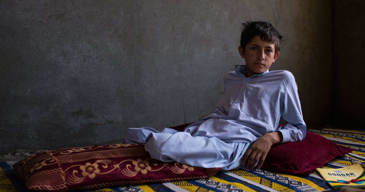 afghanistan-family-war-injured-andrew-quilty