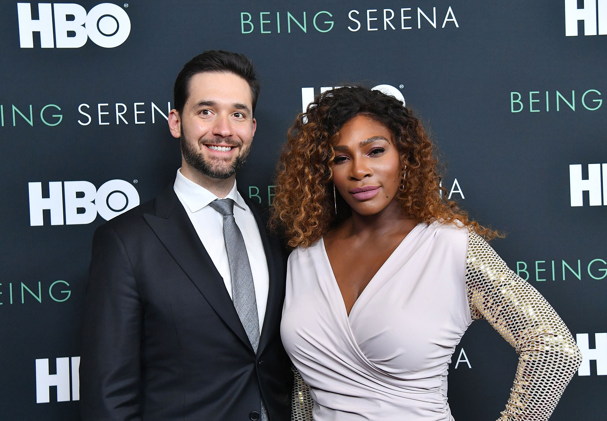 ENTERTAINMENT-US-PREMIERE-BEING_SERENA