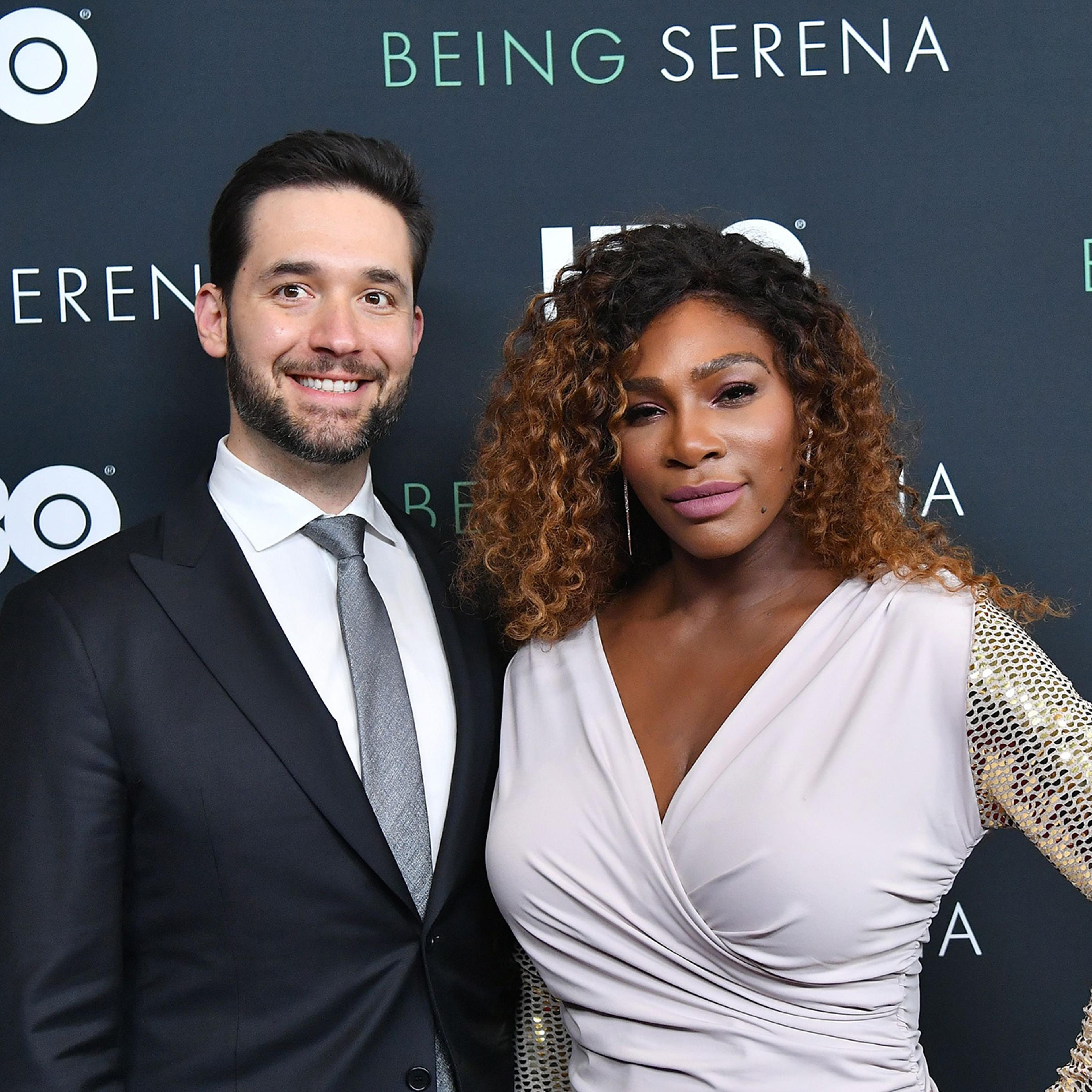 ENTERTAINMENT-US-PREMIERE-BEING_SERENA