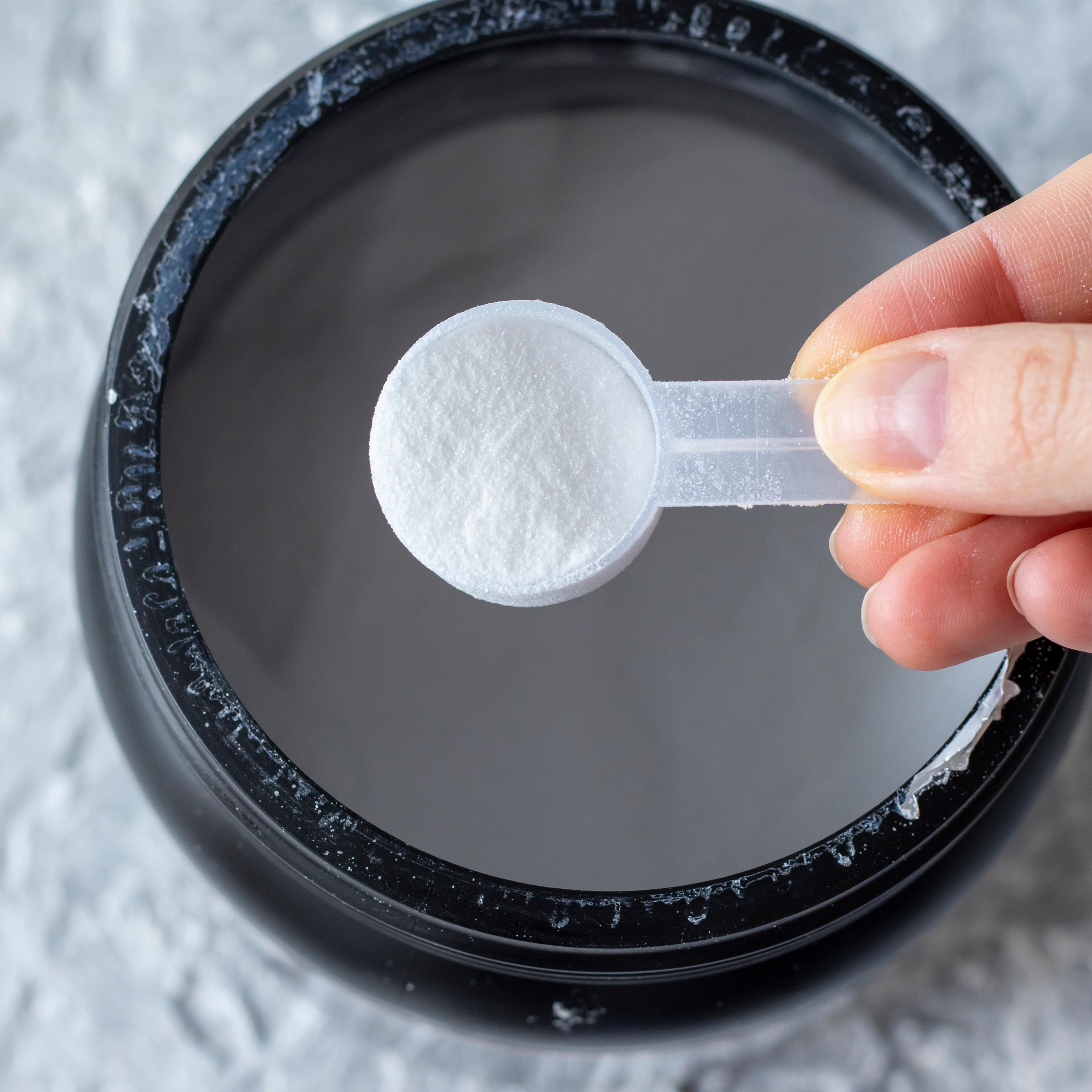 preworkout-supplement