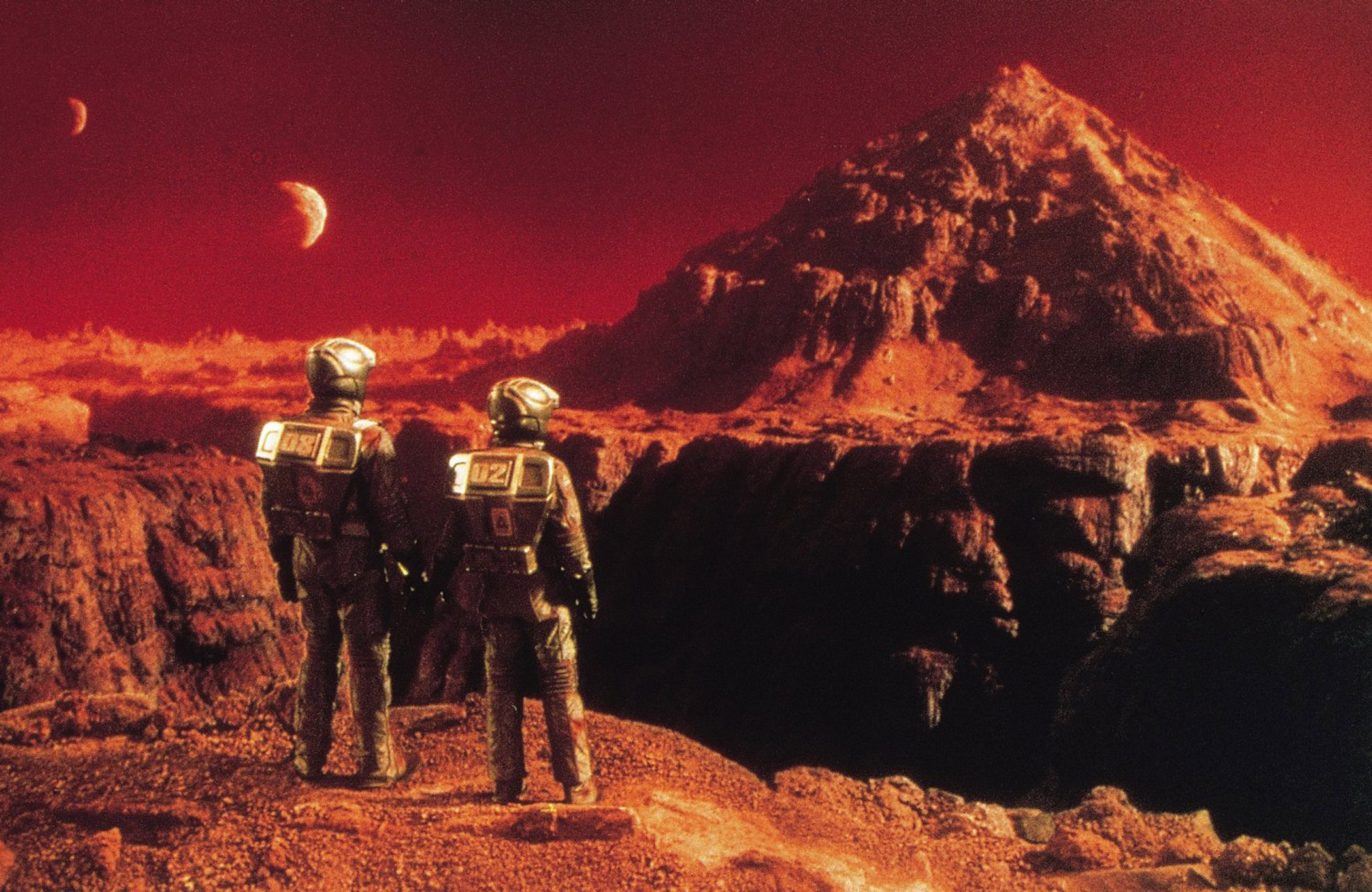 total-recall-mars-in-movies