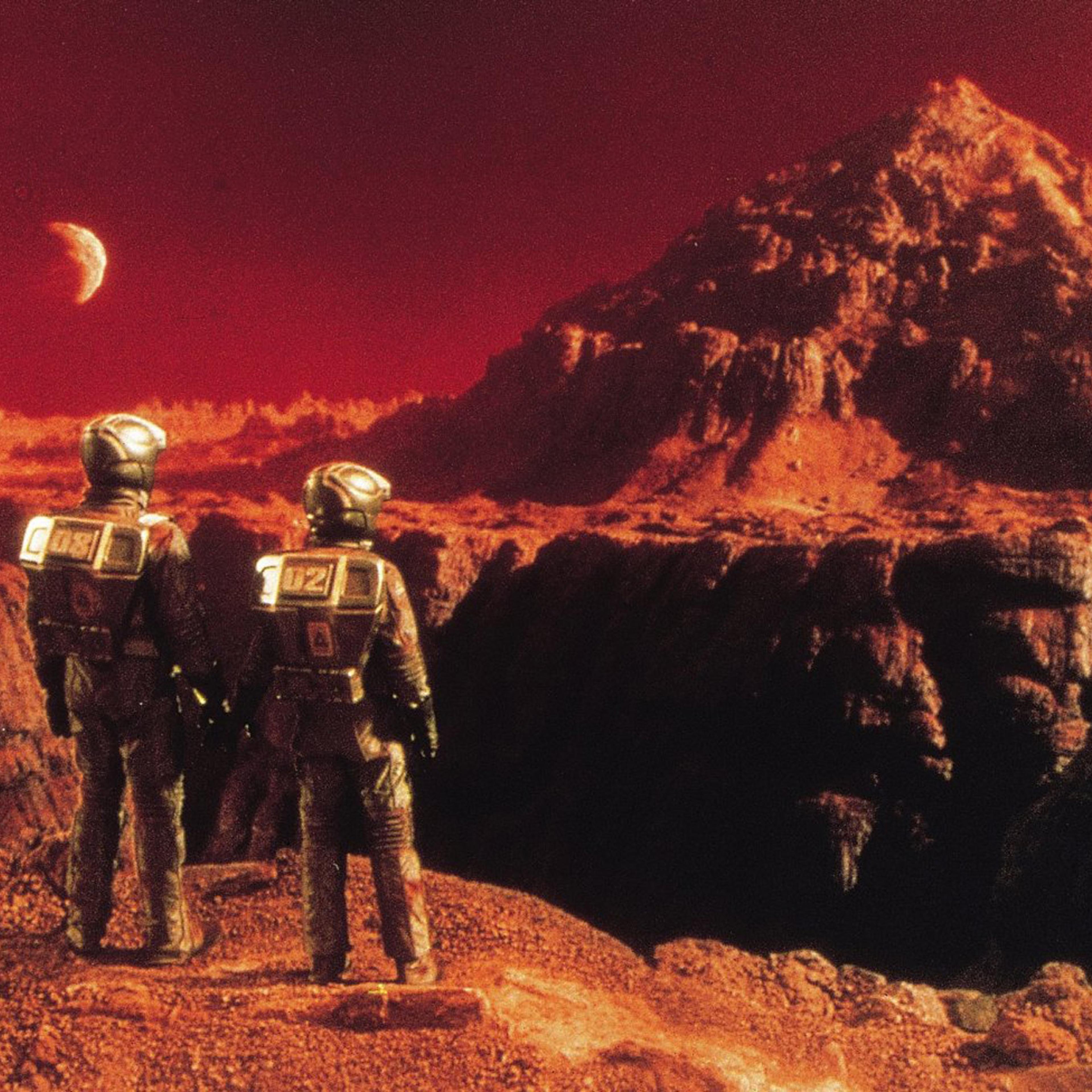 total-recall-mars-in-movies