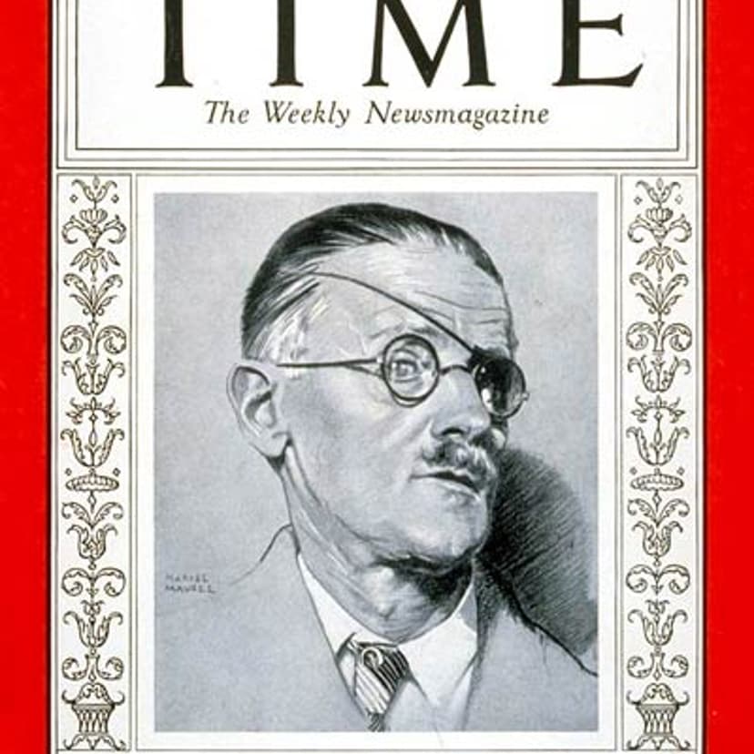 TIME Jan 29 1934