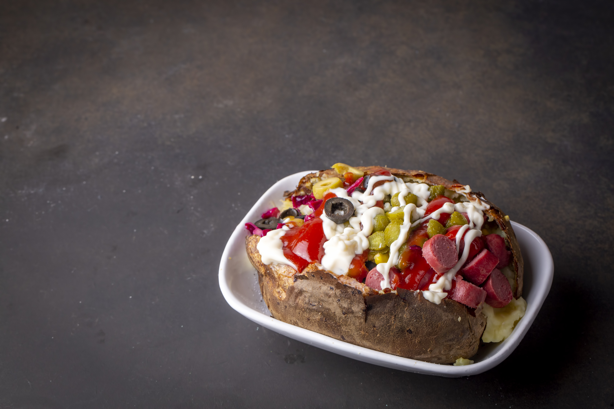 Food Waste Experts’ Kitchen Habits Focus on Planning, Storage and Using More