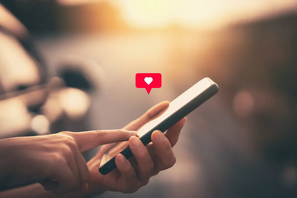 Are Dating Apps Doing Enough To Keep You Safe are-dating-apps-doing-enough-to-keep-you-safe