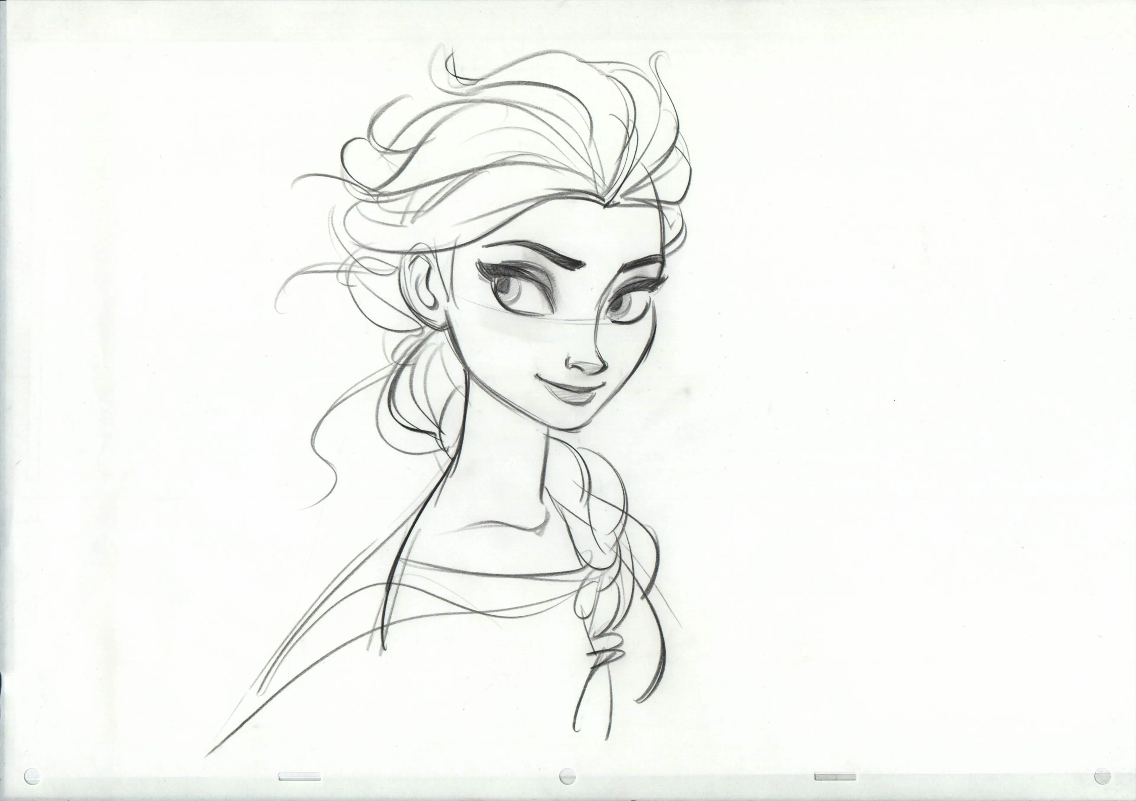 FROZEN