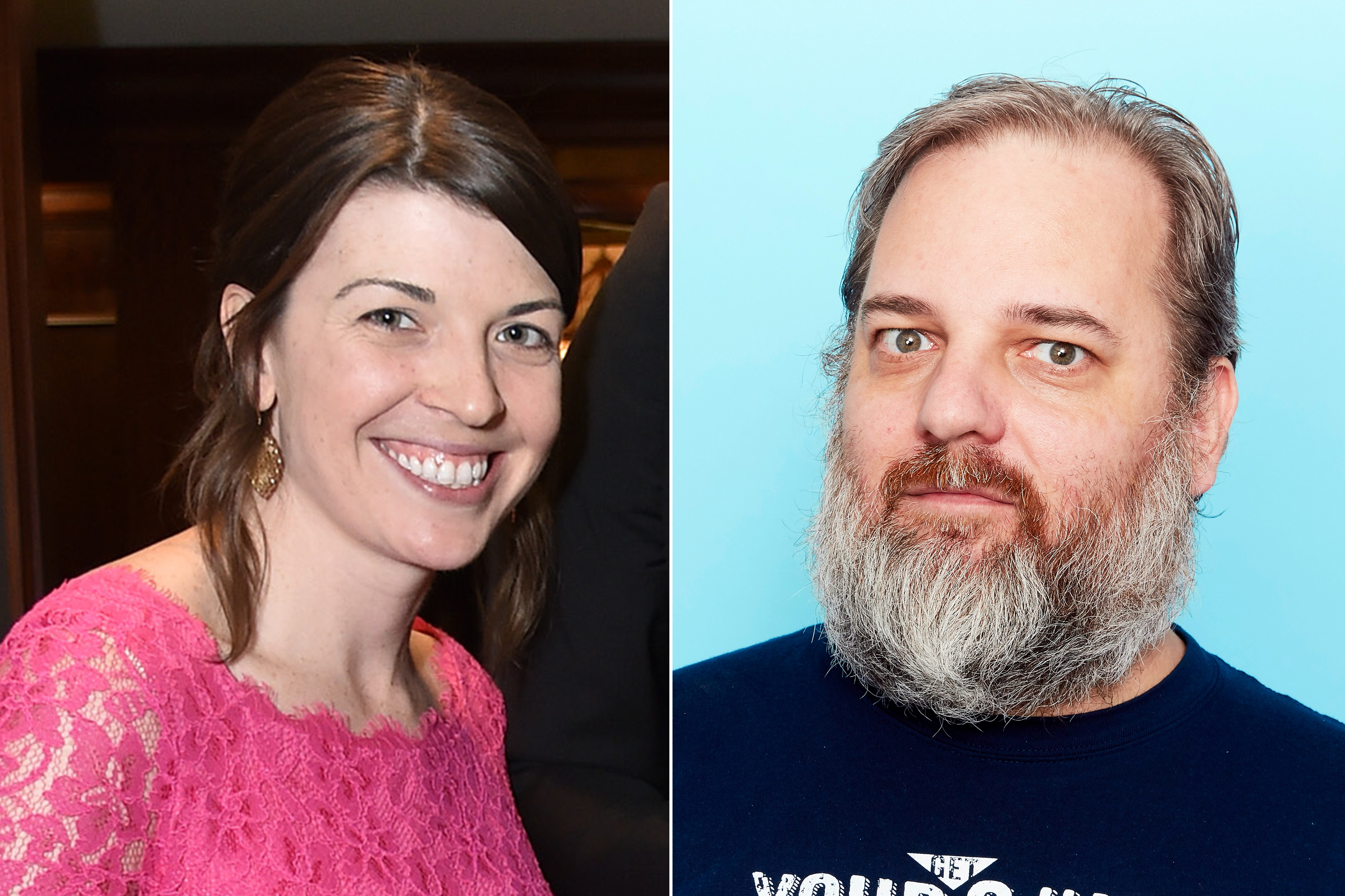 ganz-harmon-sexual-harassment-apologie