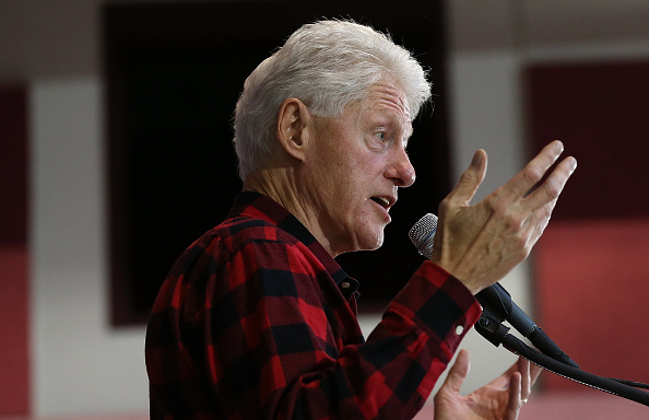 <> on February 7, 2016 in Milford, New Hampshire.