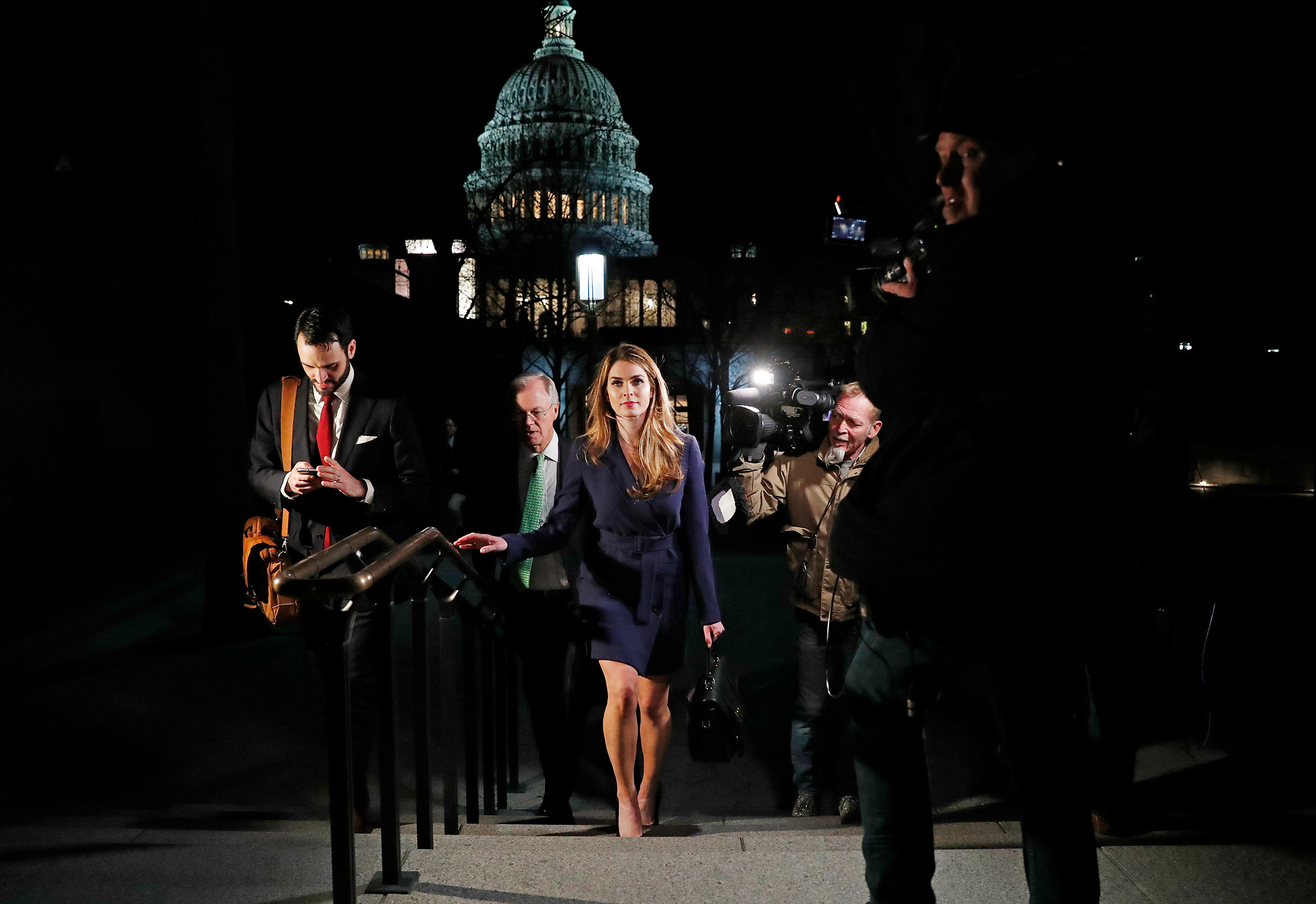 hope-hicks-white-house-communications-director-resigning