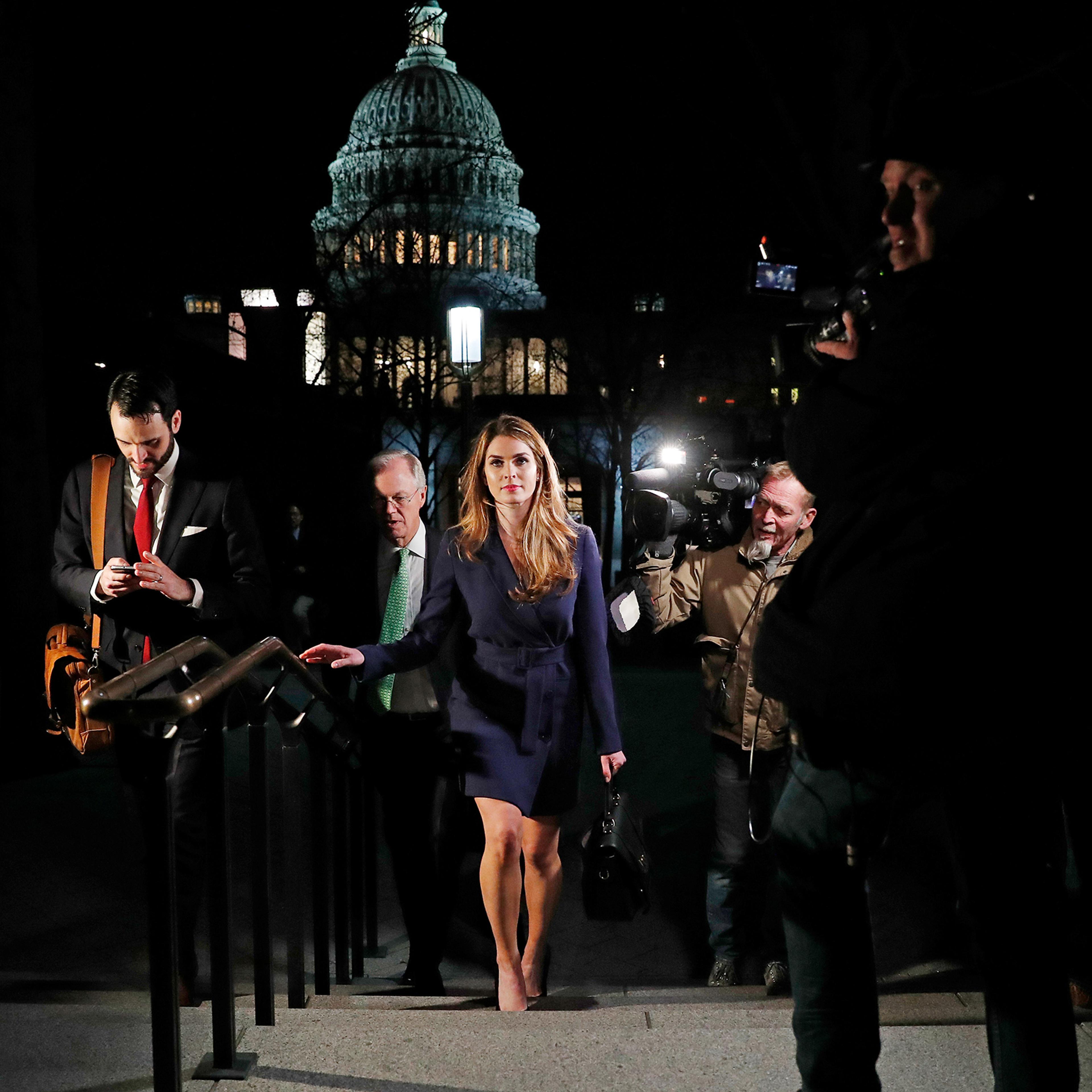 hope-hicks-white-house-communications-director-resigning