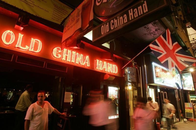To match feature HONGKONG-ANNIVERSARY/BRITISH