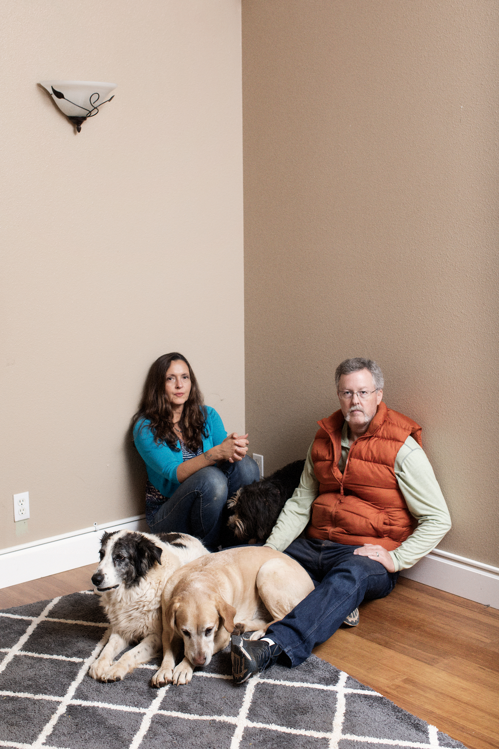 philip-montgomery-pg&e-couple-camp-fire