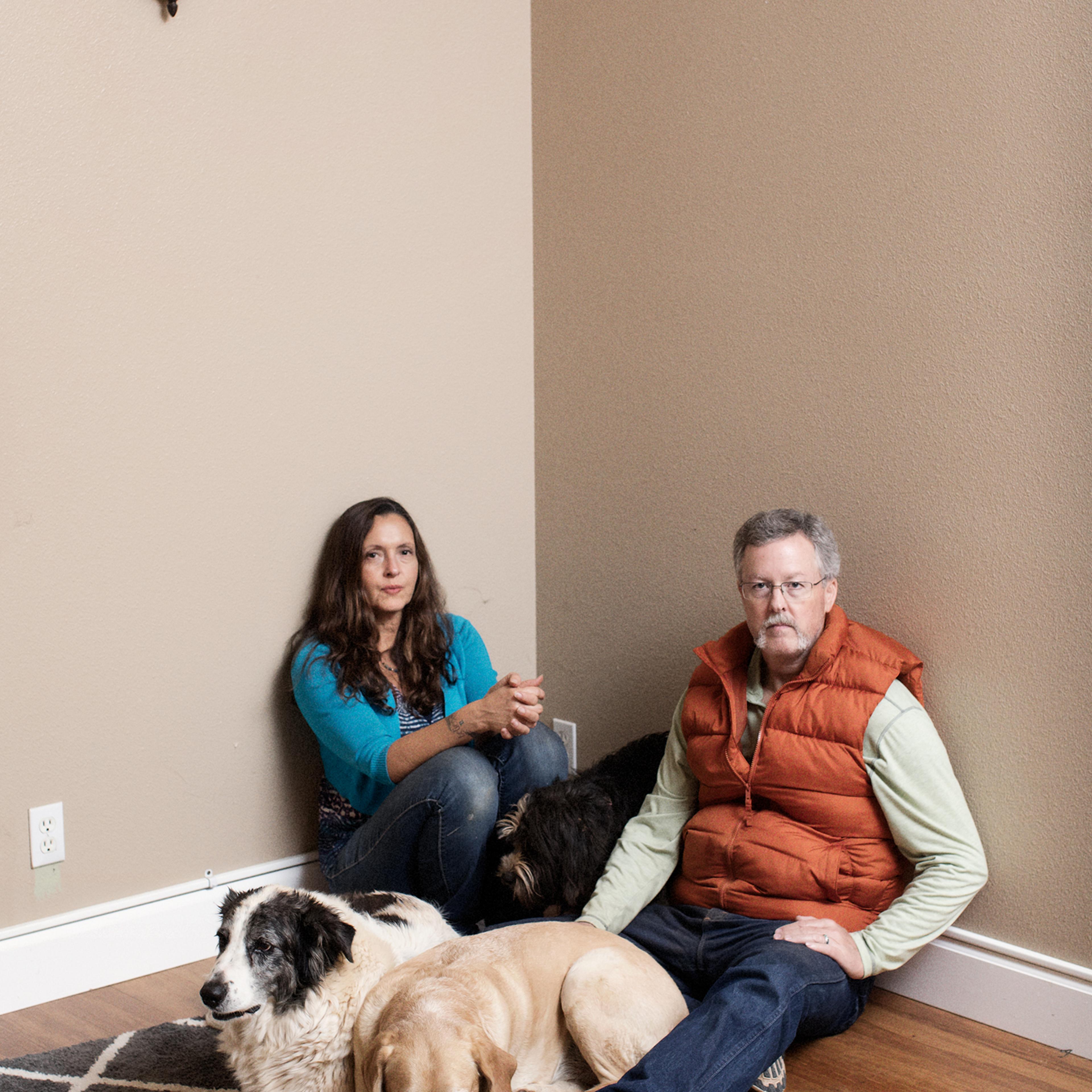 philip-montgomery-pg&e-couple-camp-fire