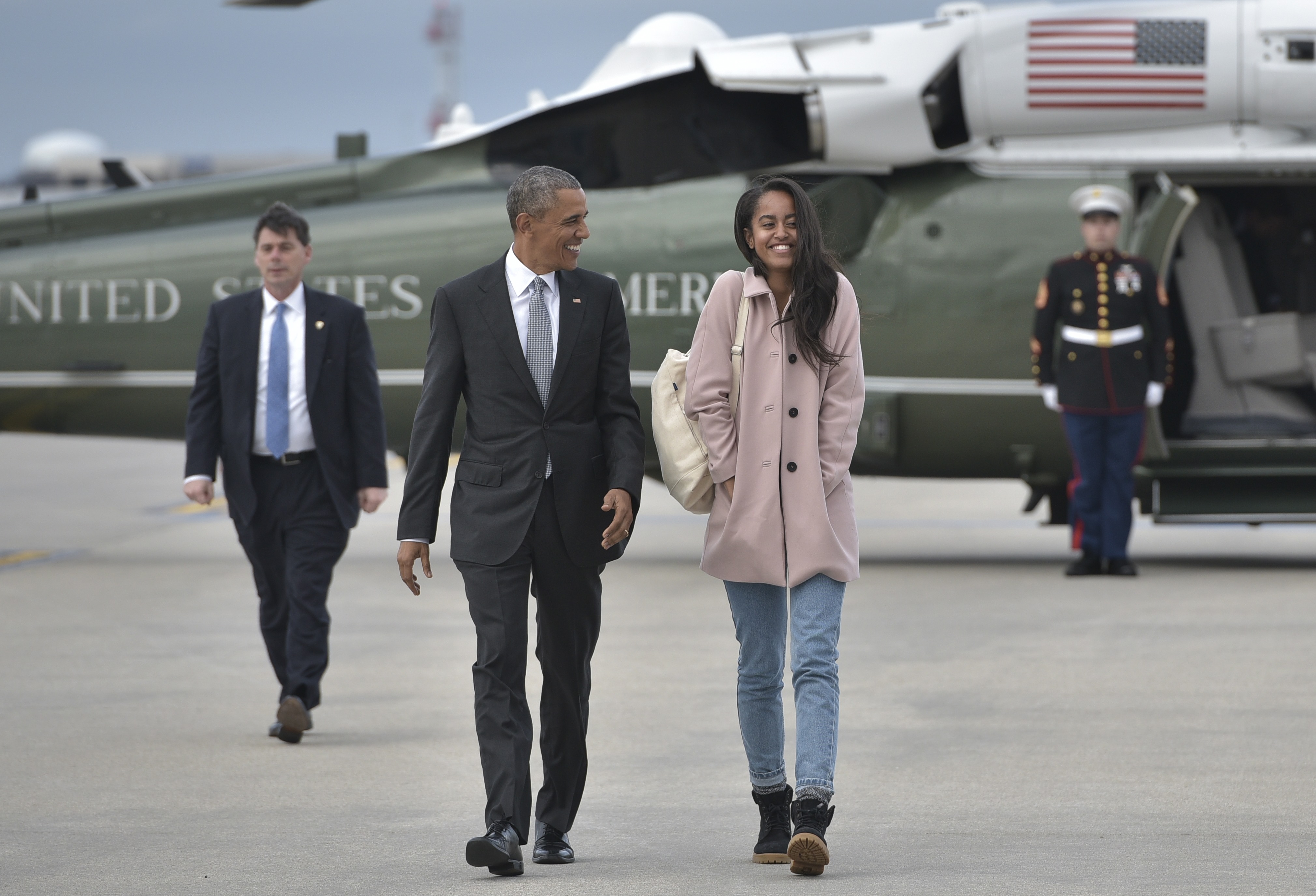 US-POLITICS-OBAMA