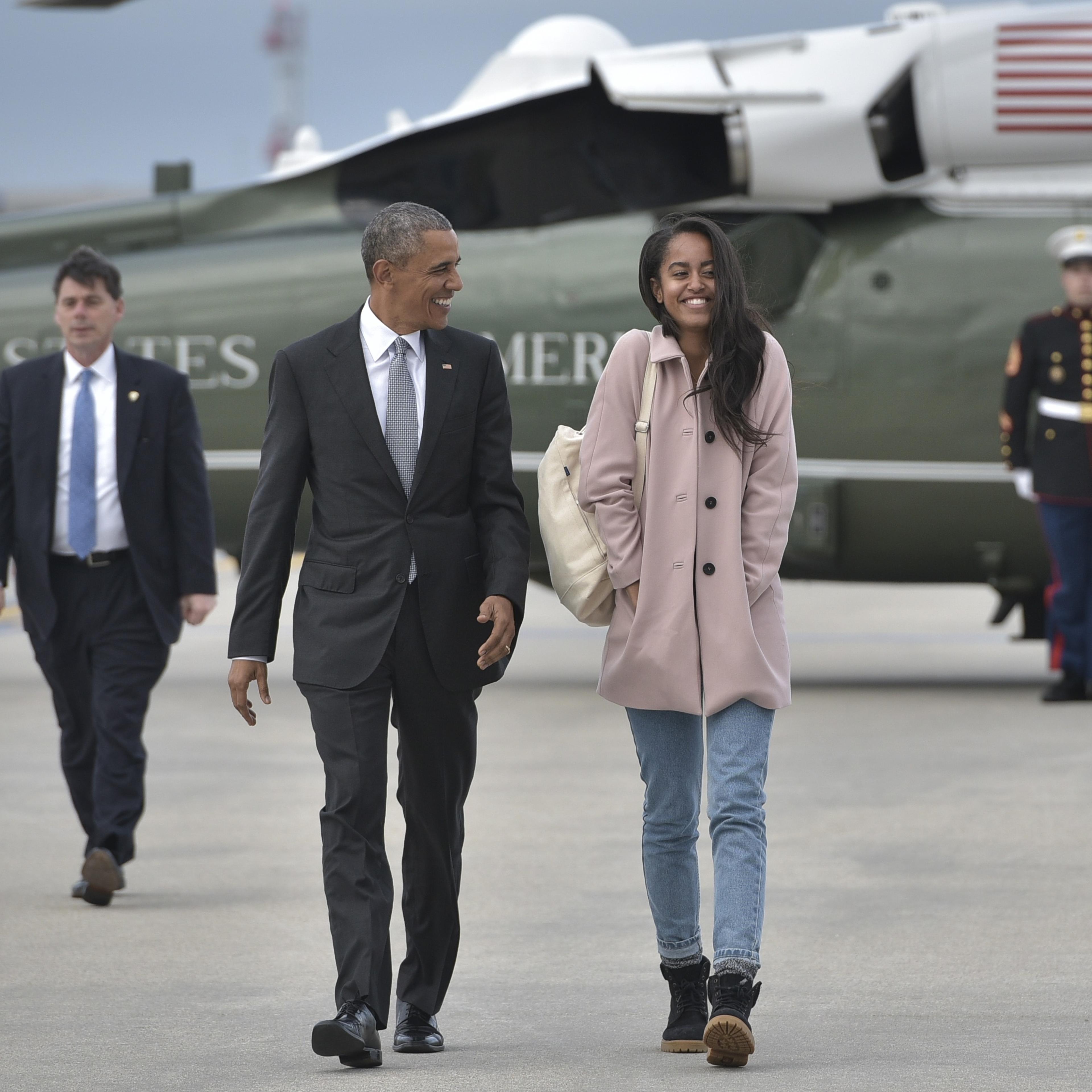 US-POLITICS-OBAMA