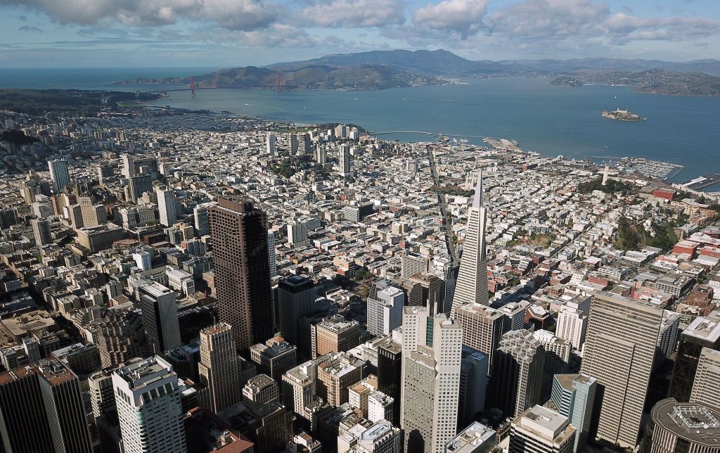 earthquake-san-francisco-october-5