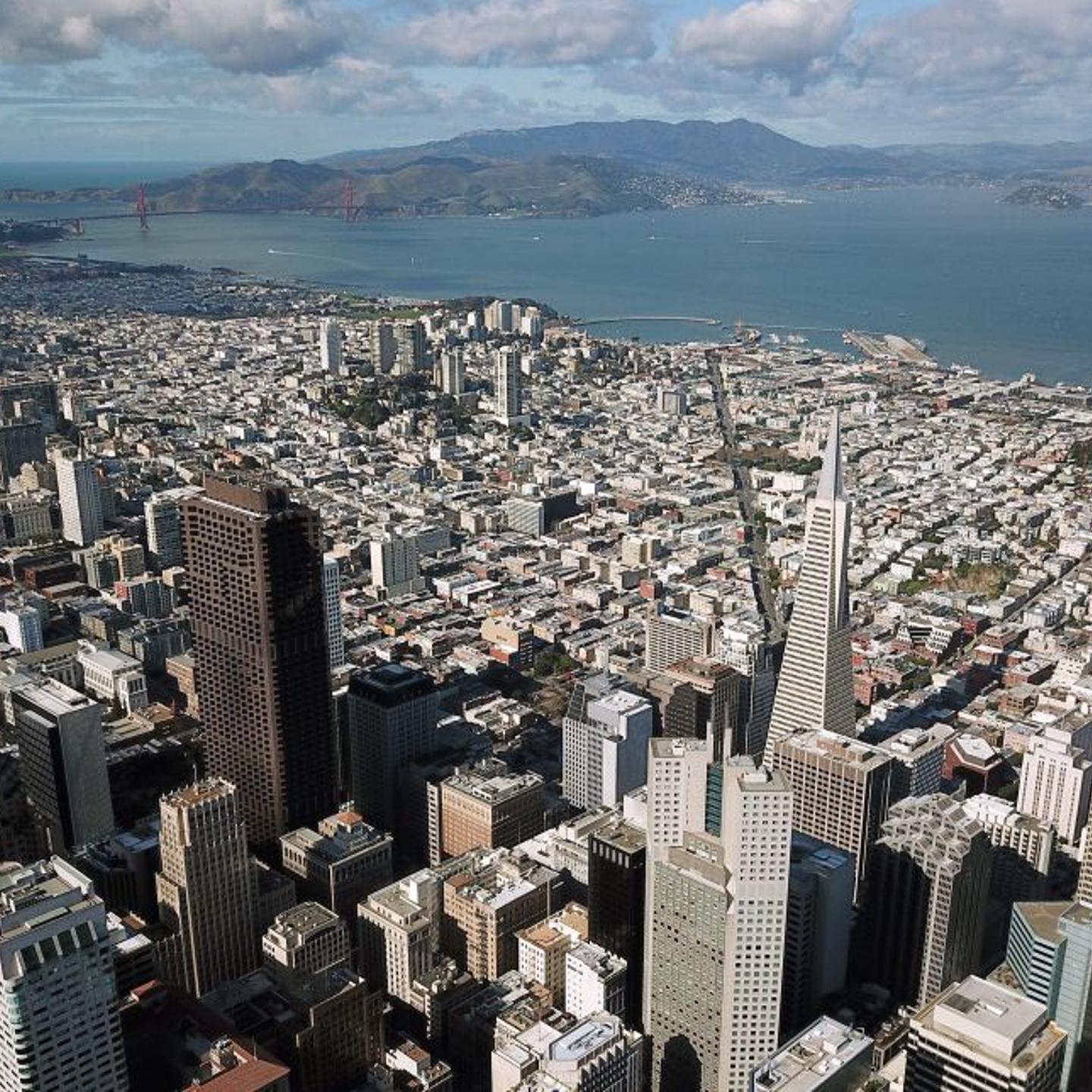 earthquake-san-francisco-october-5