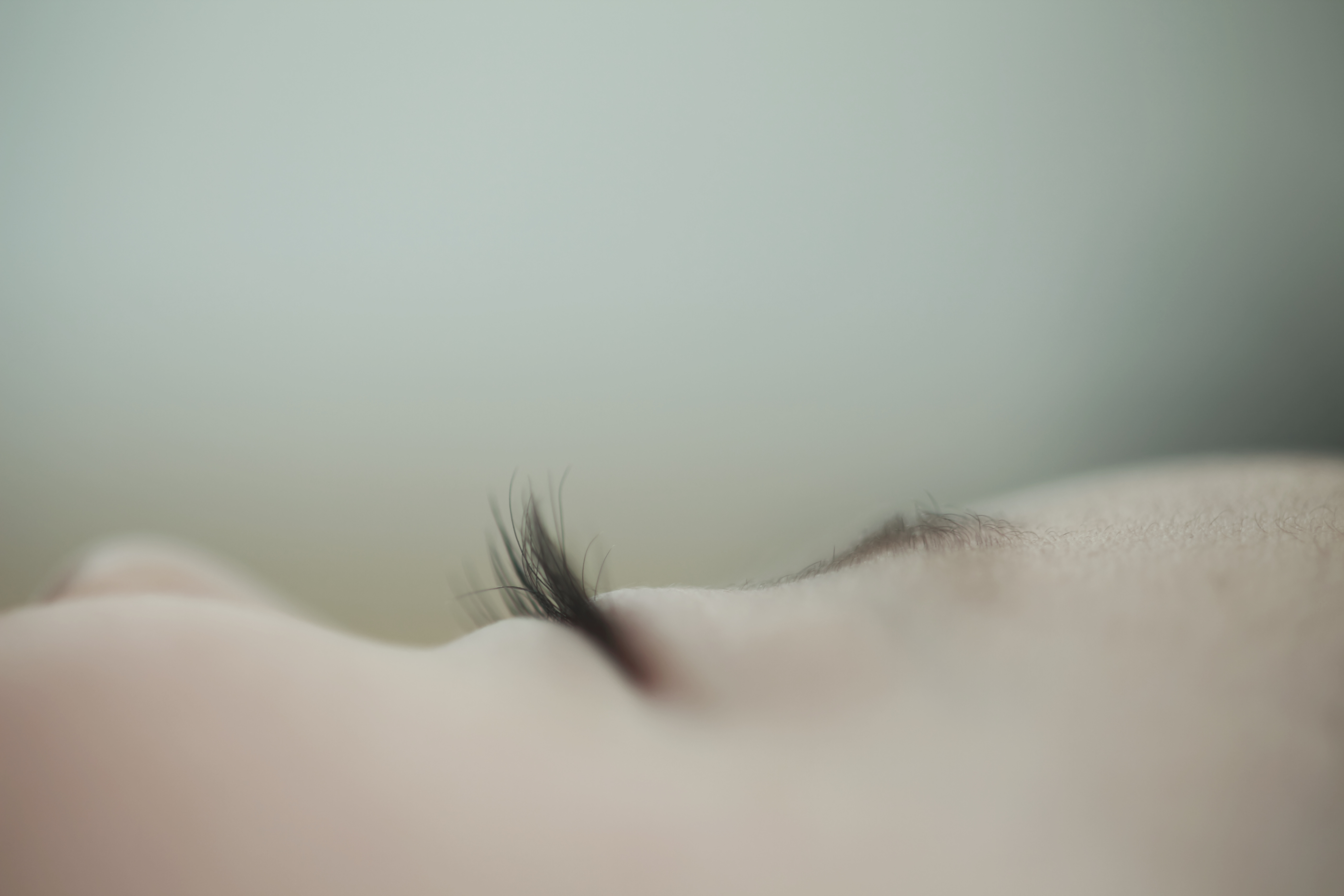 Scientists Are Testing 'Pink Noise' as a Sleep Aid - Time Magazine