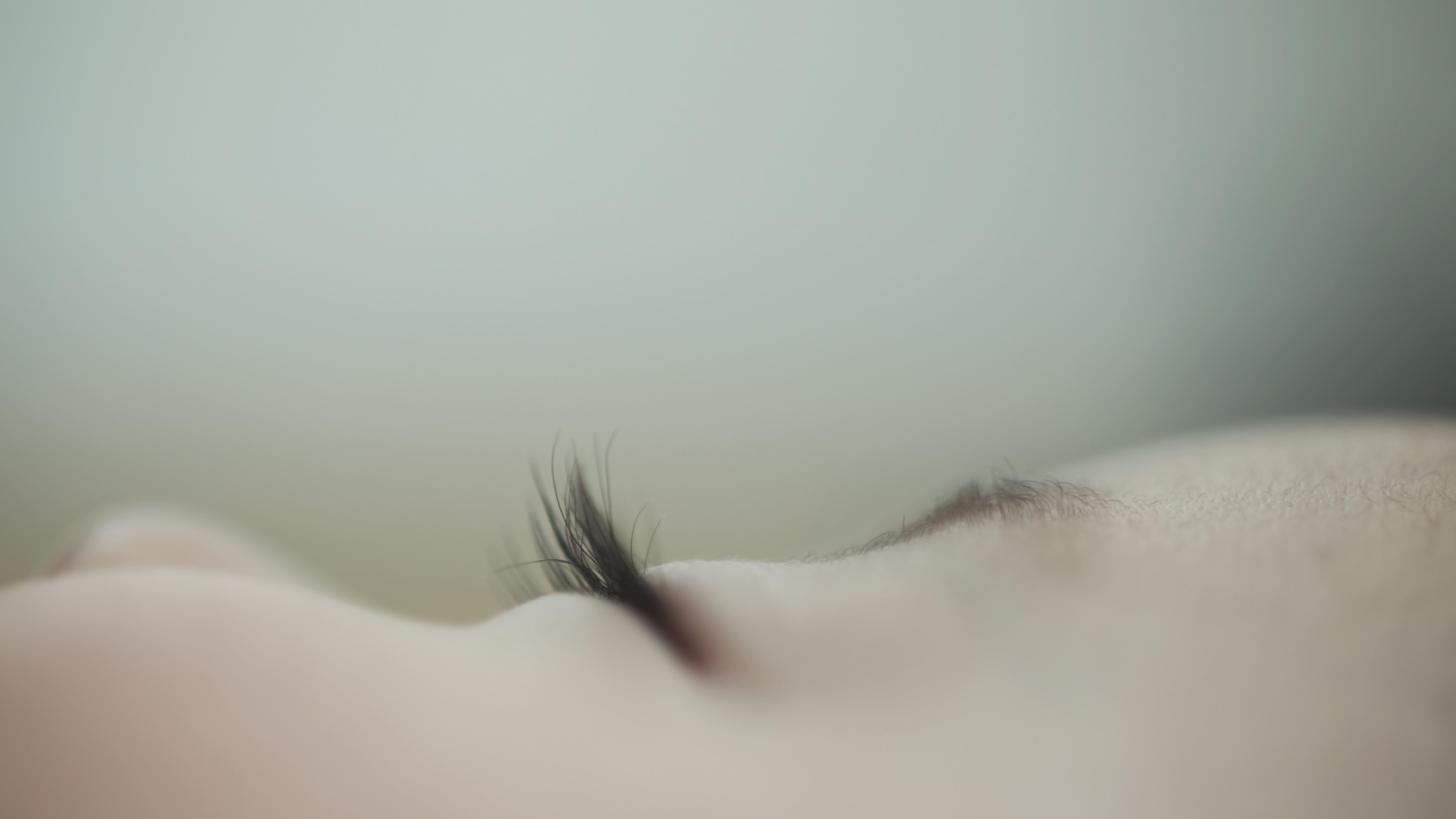 Scientists Are Testing 'Pink Noise' as a Sleep Aid - Time Magazine
