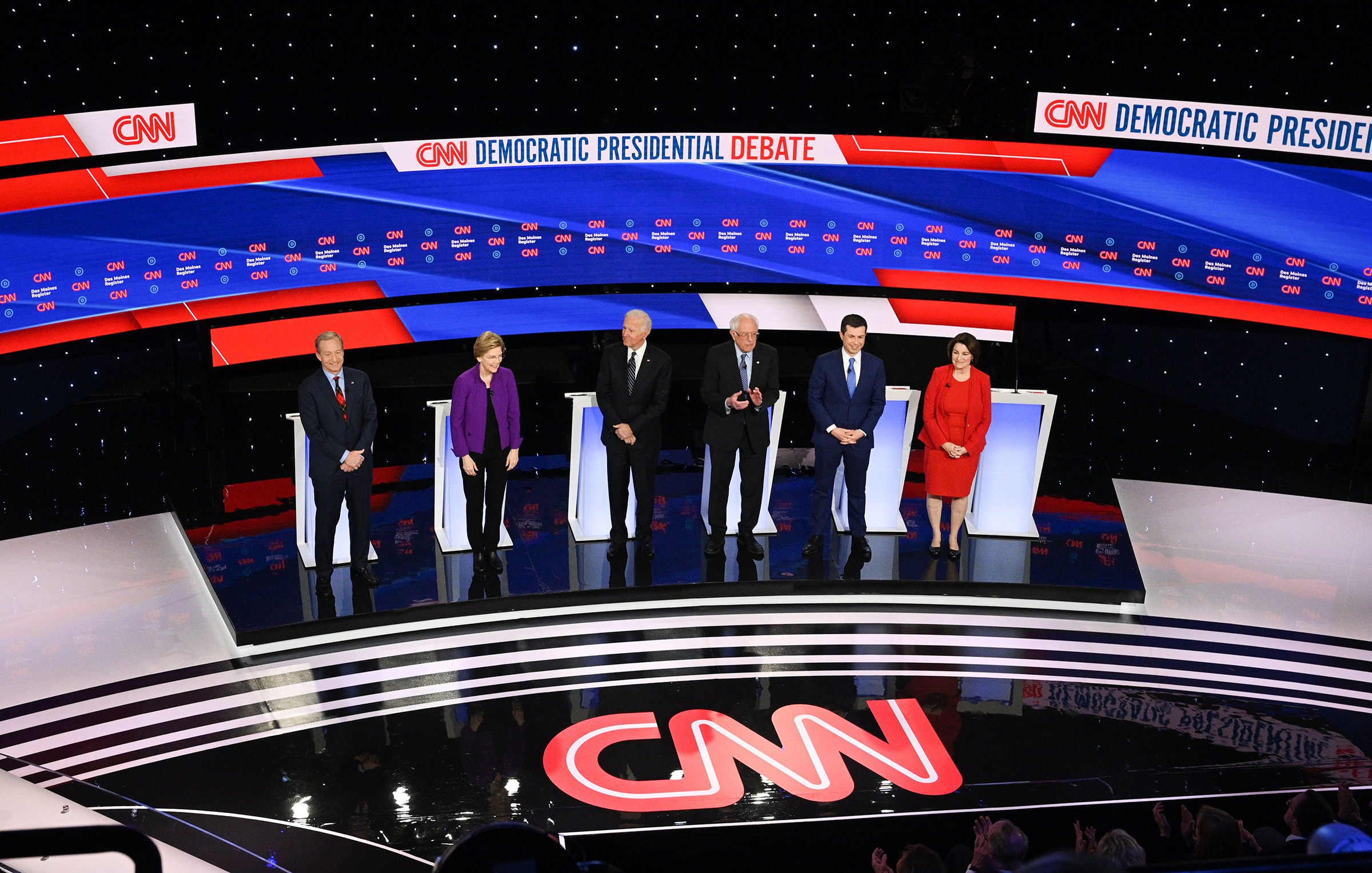 US-VOTE-2020-DEMOCRATS-DEBATE-POLITICS