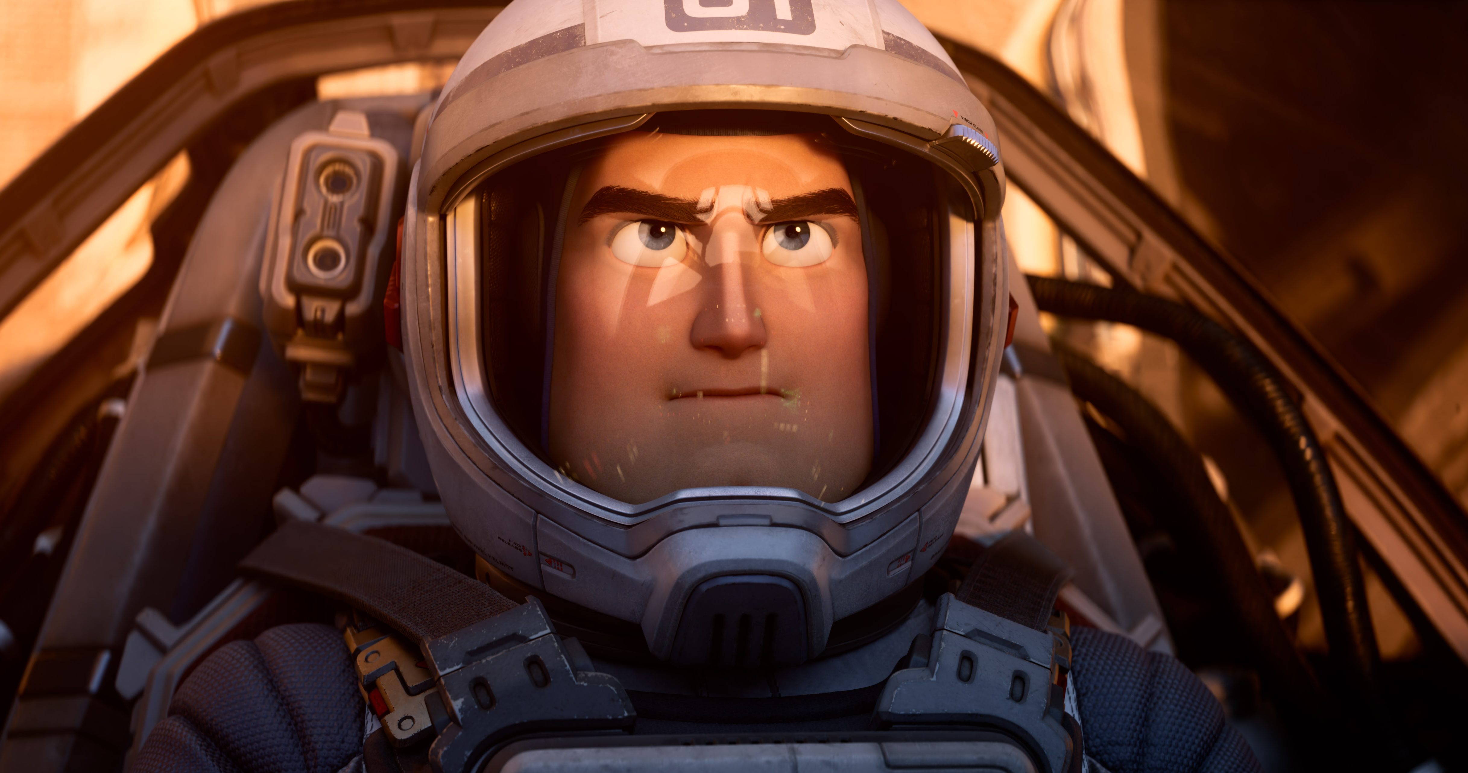 LIGHTYEAR-3