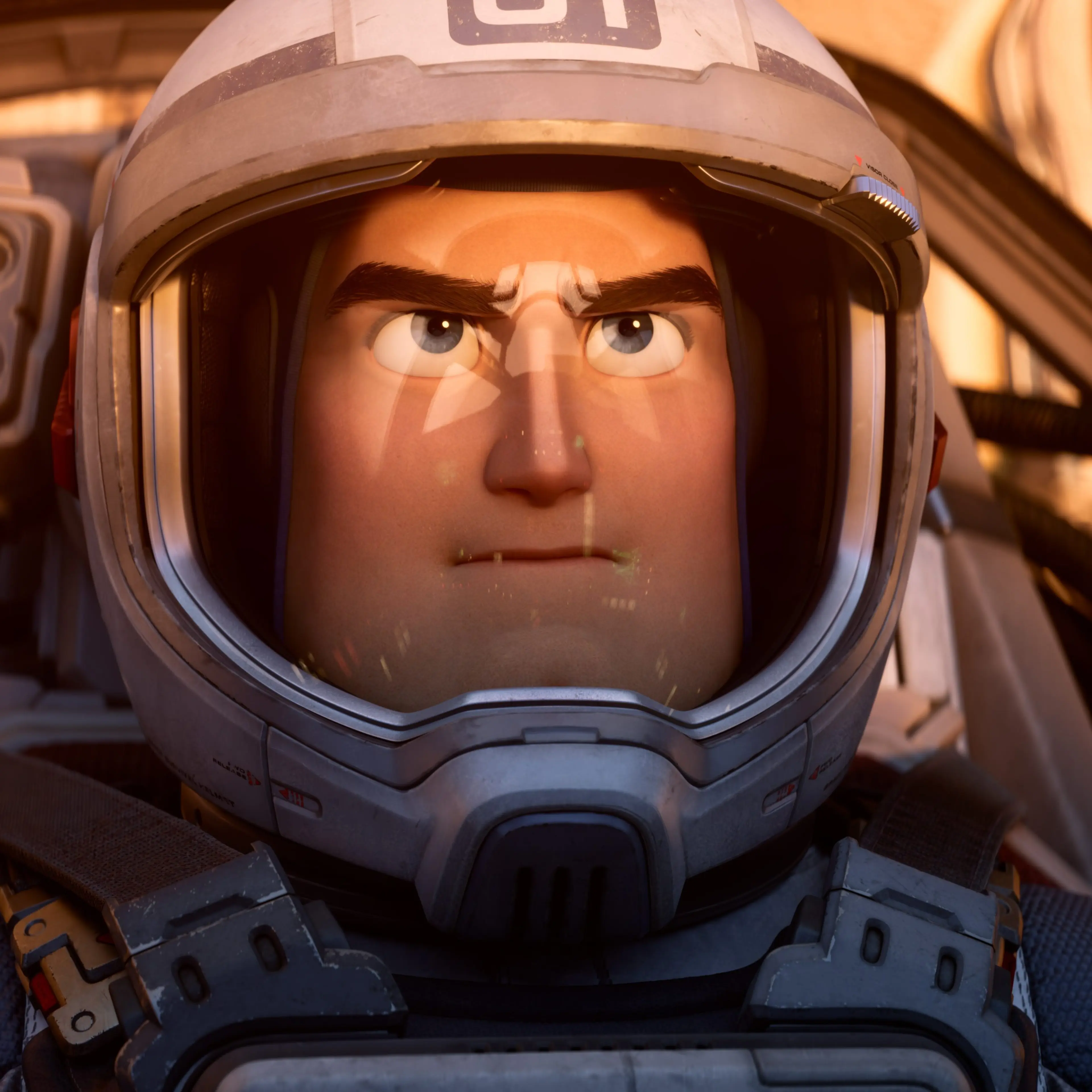 LIGHTYEAR-3