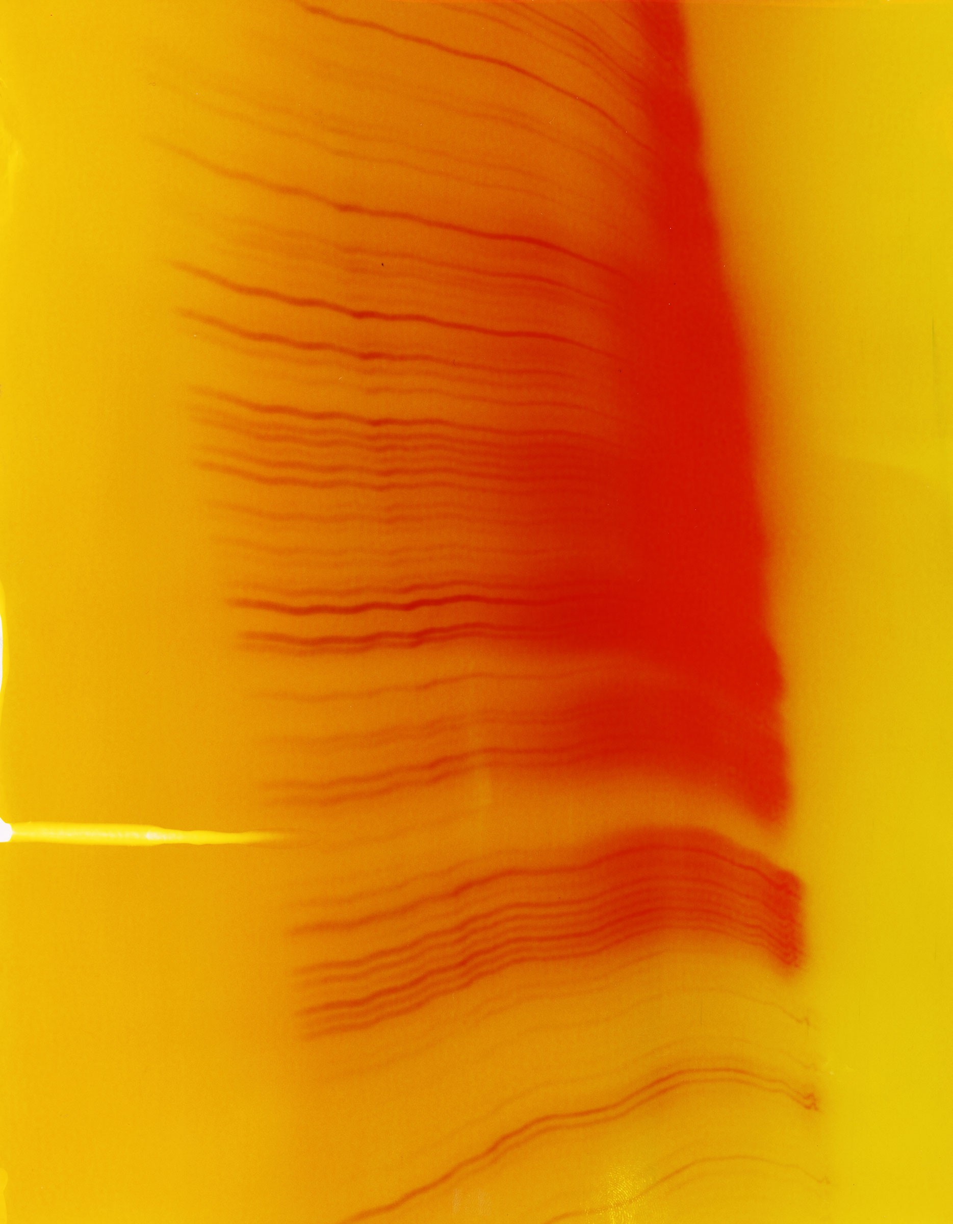 new-science-of-dream-07.jpg?branch=produ