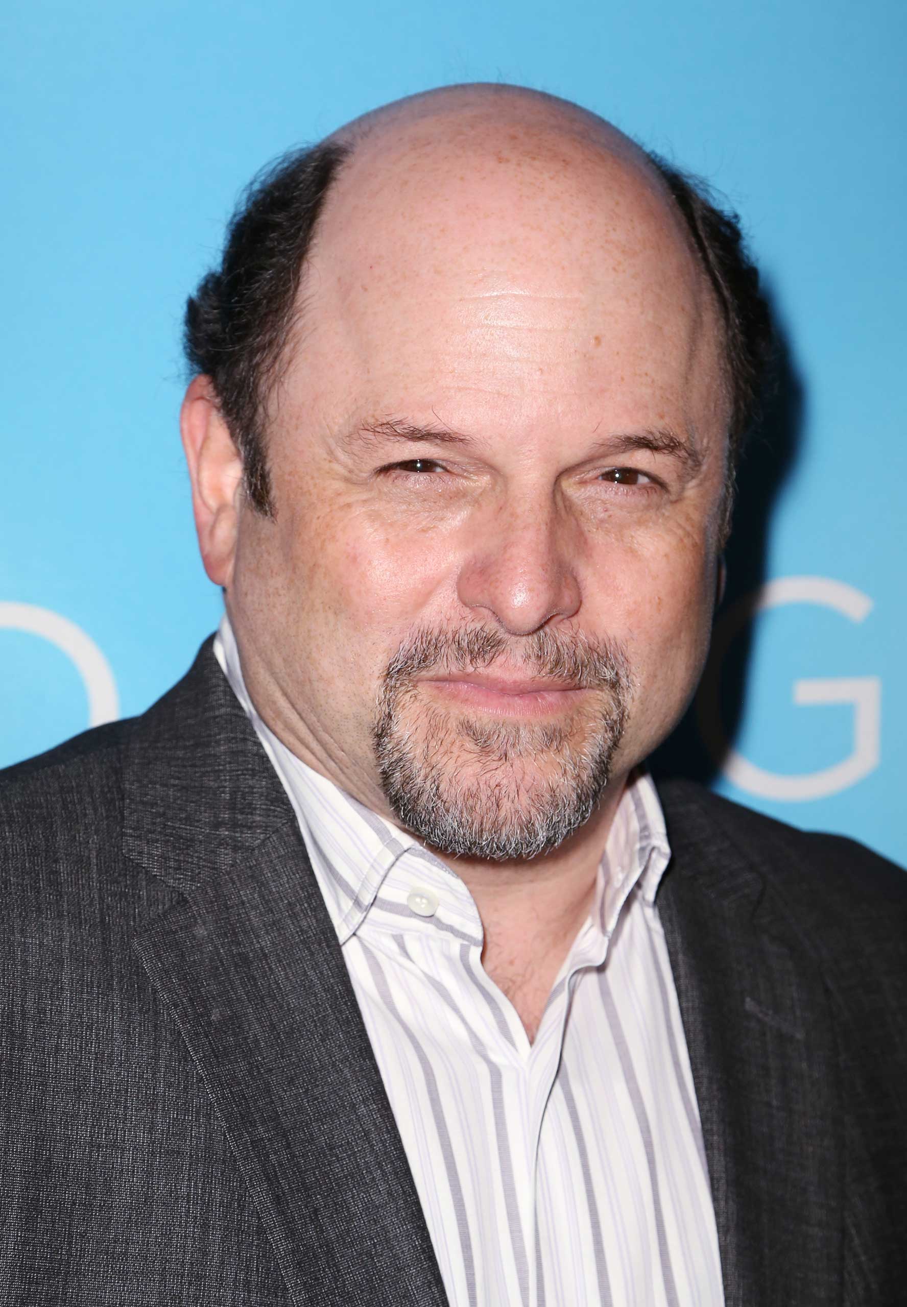 "An Act Of God" Broadway Opening Night