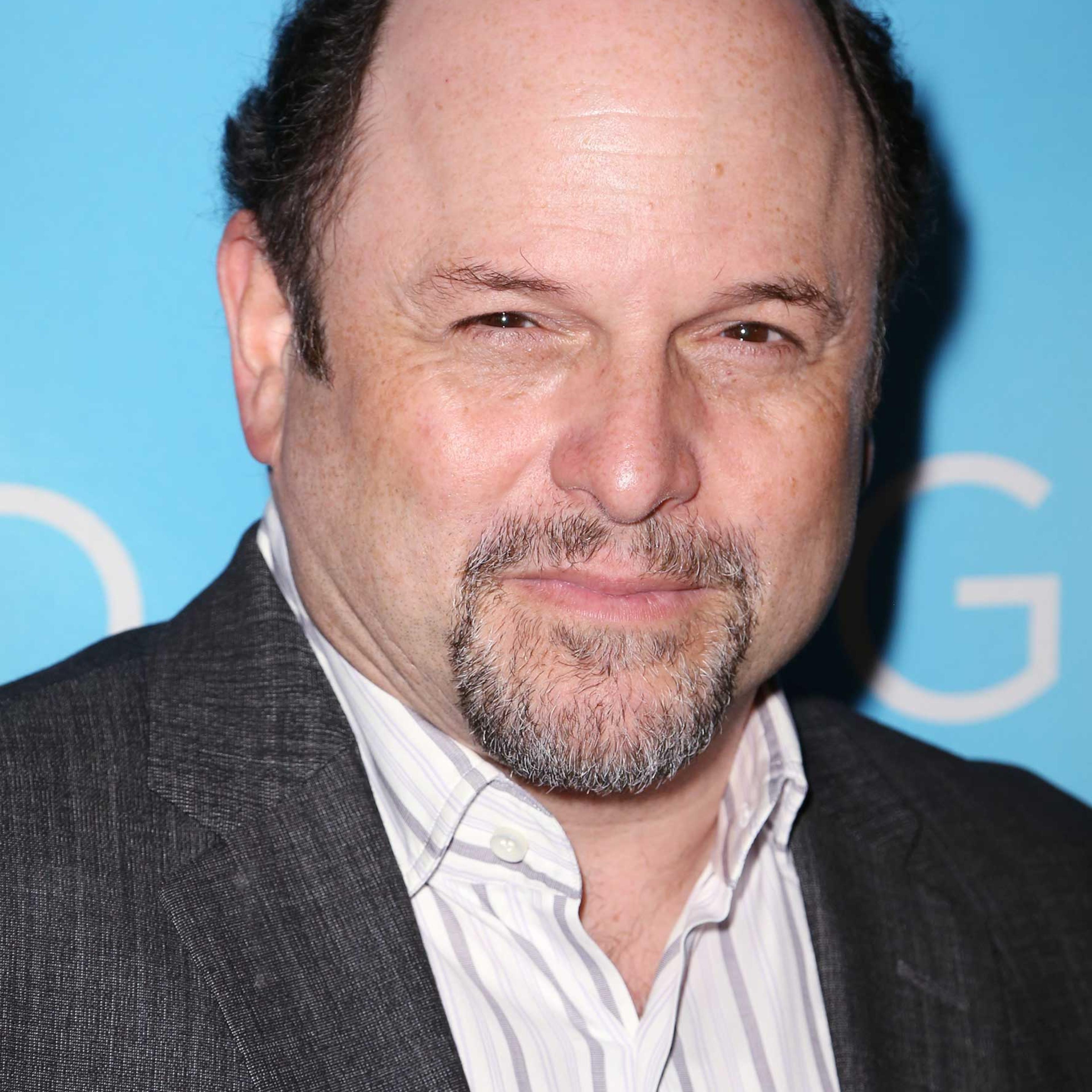 "An Act Of God" Broadway Opening Night