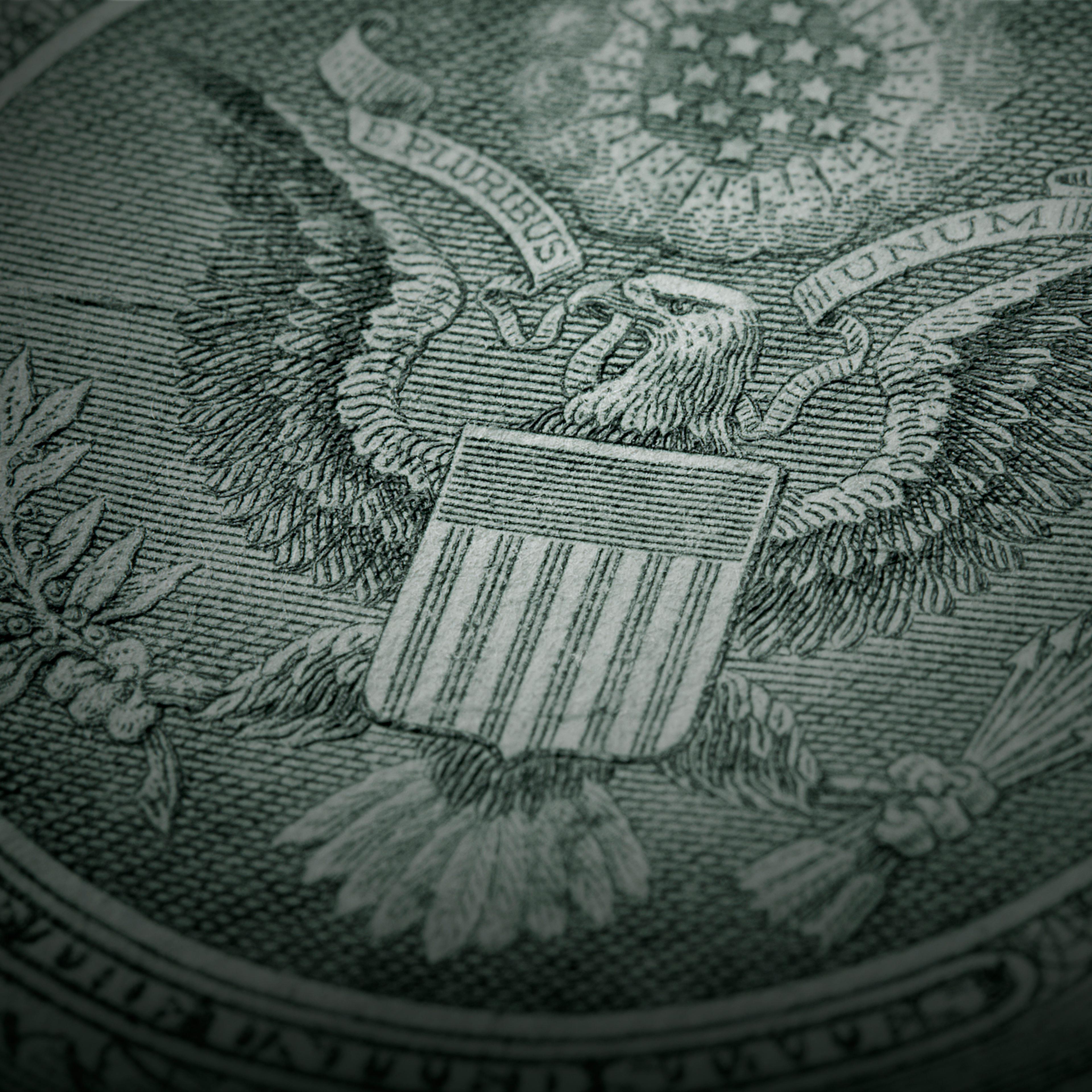 Dark money