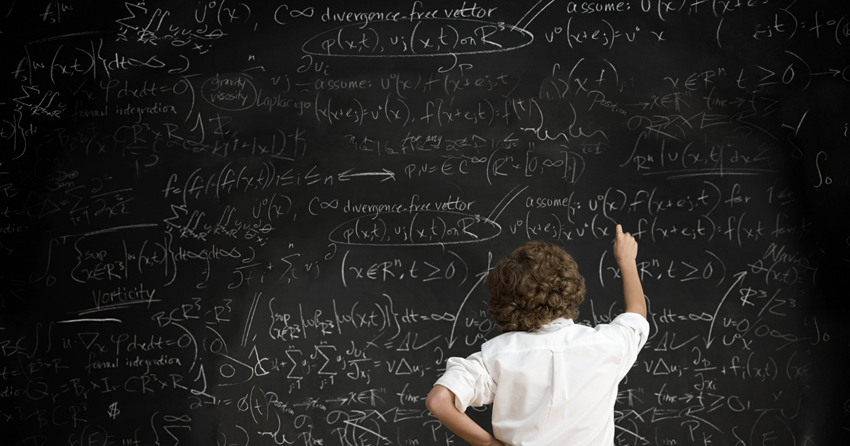 genius-mensa-cropped