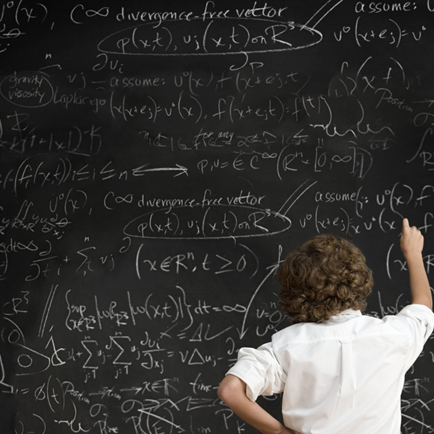 genius-mensa-cropped