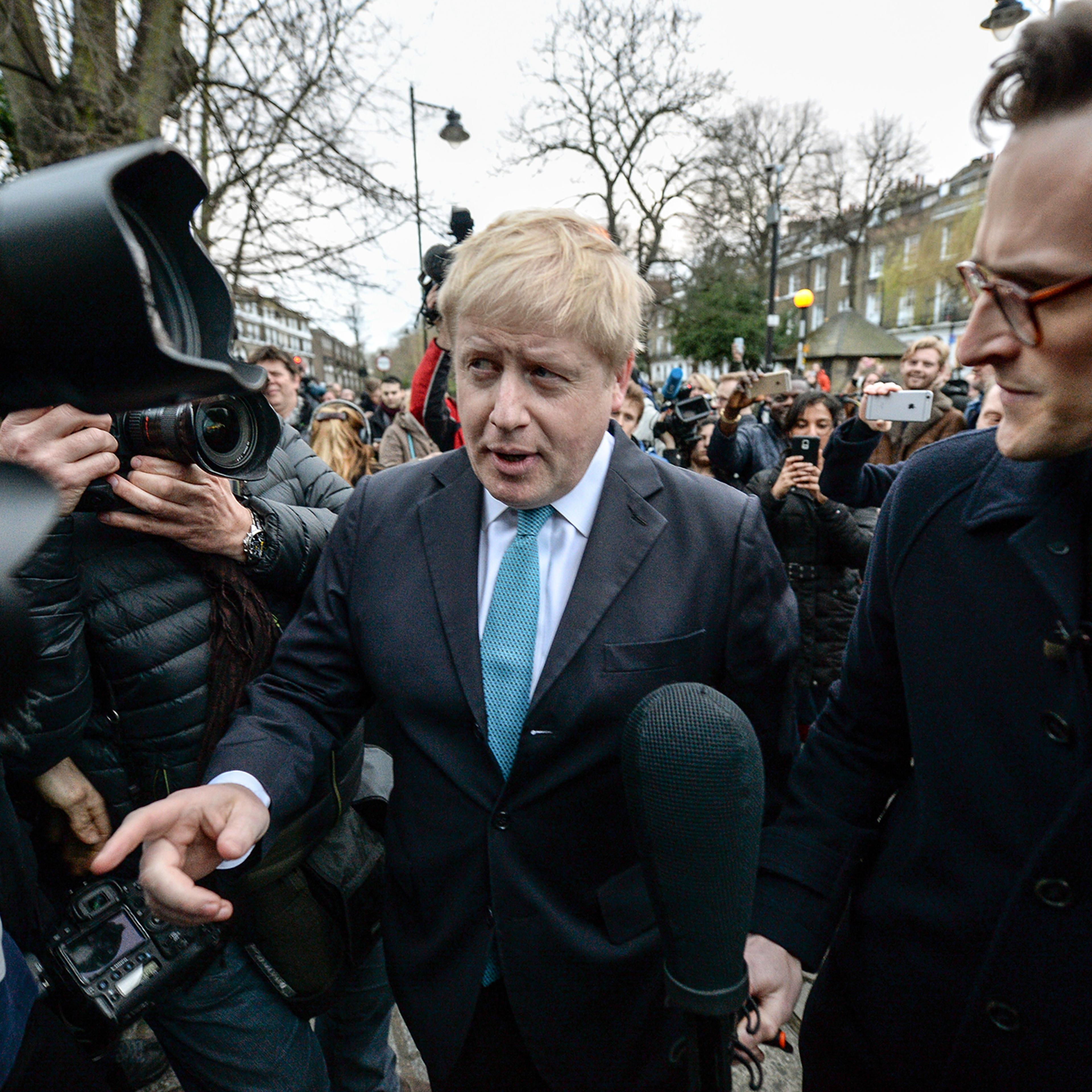 160222_EM_BREXIT
