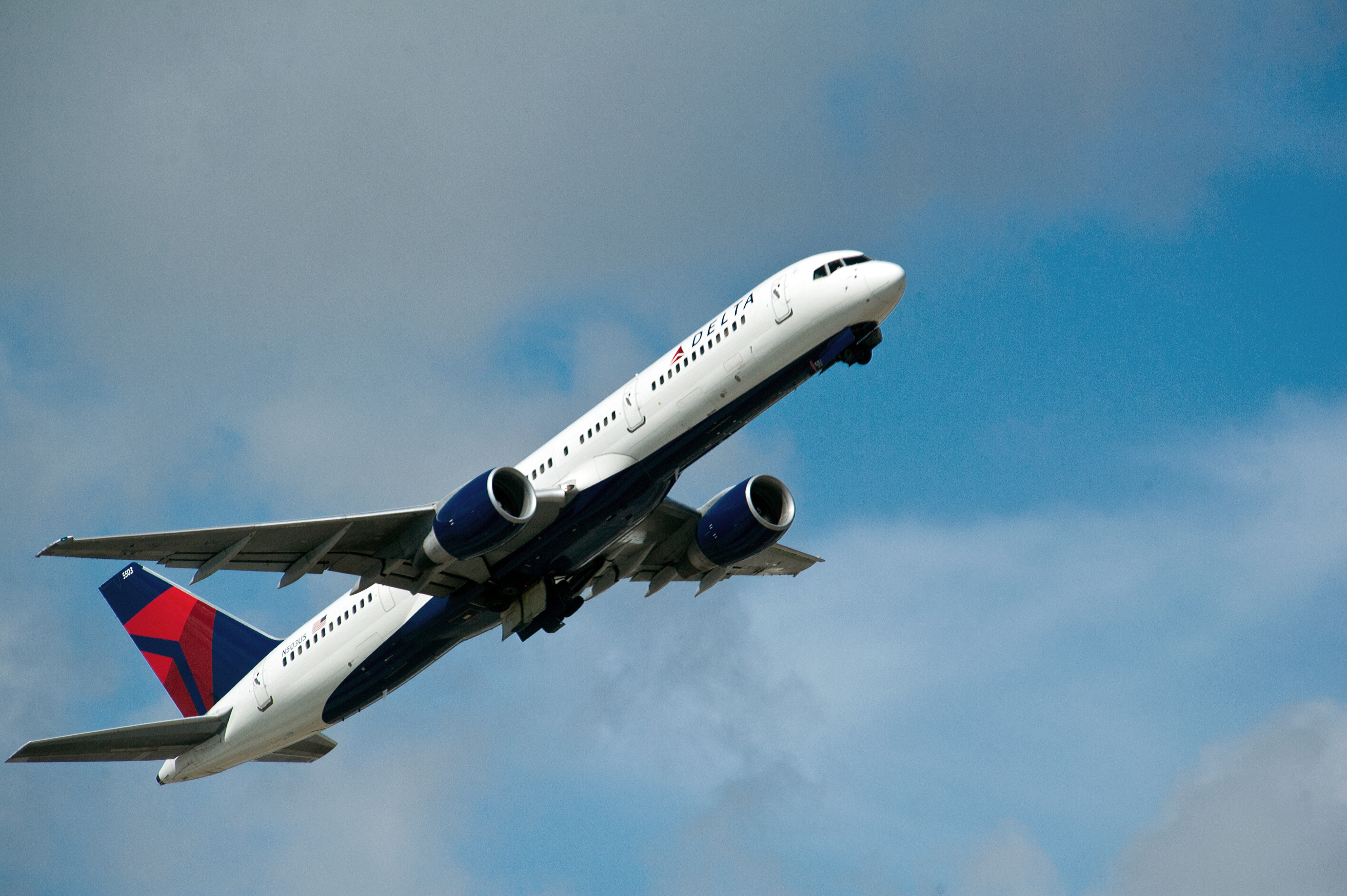 US-TRANSPORTATION-AVIATION-DELTA