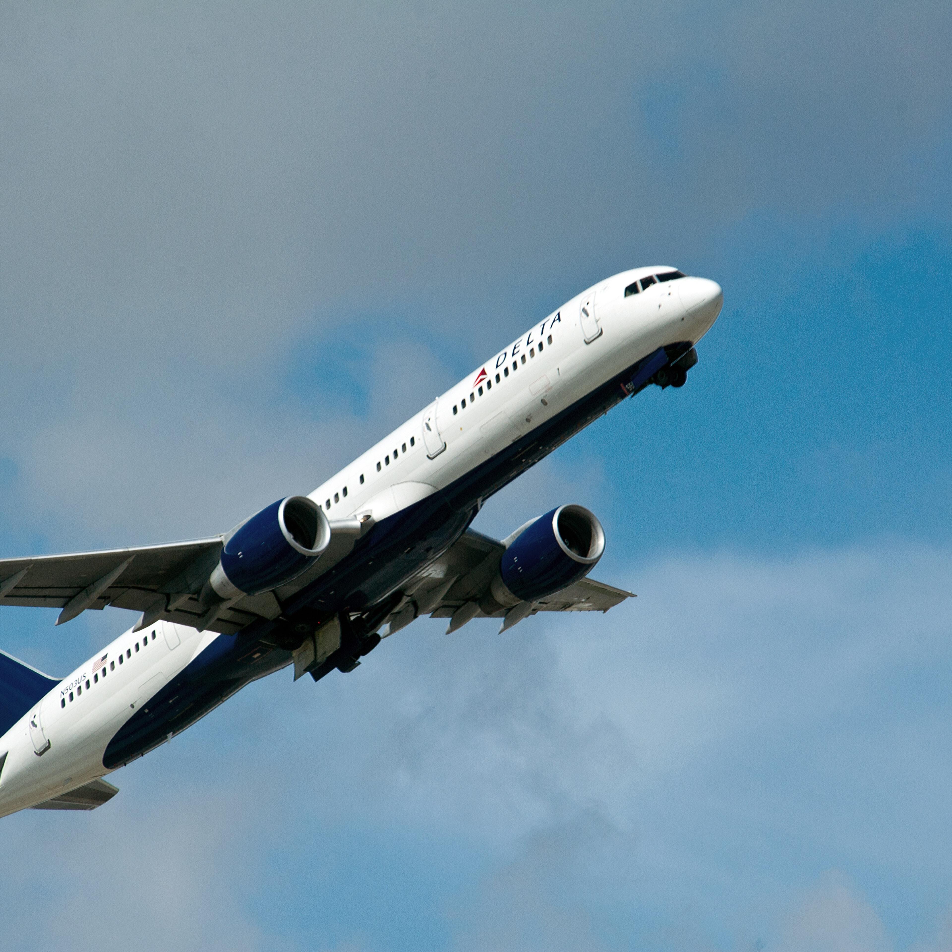 US-TRANSPORTATION-AVIATION-DELTA