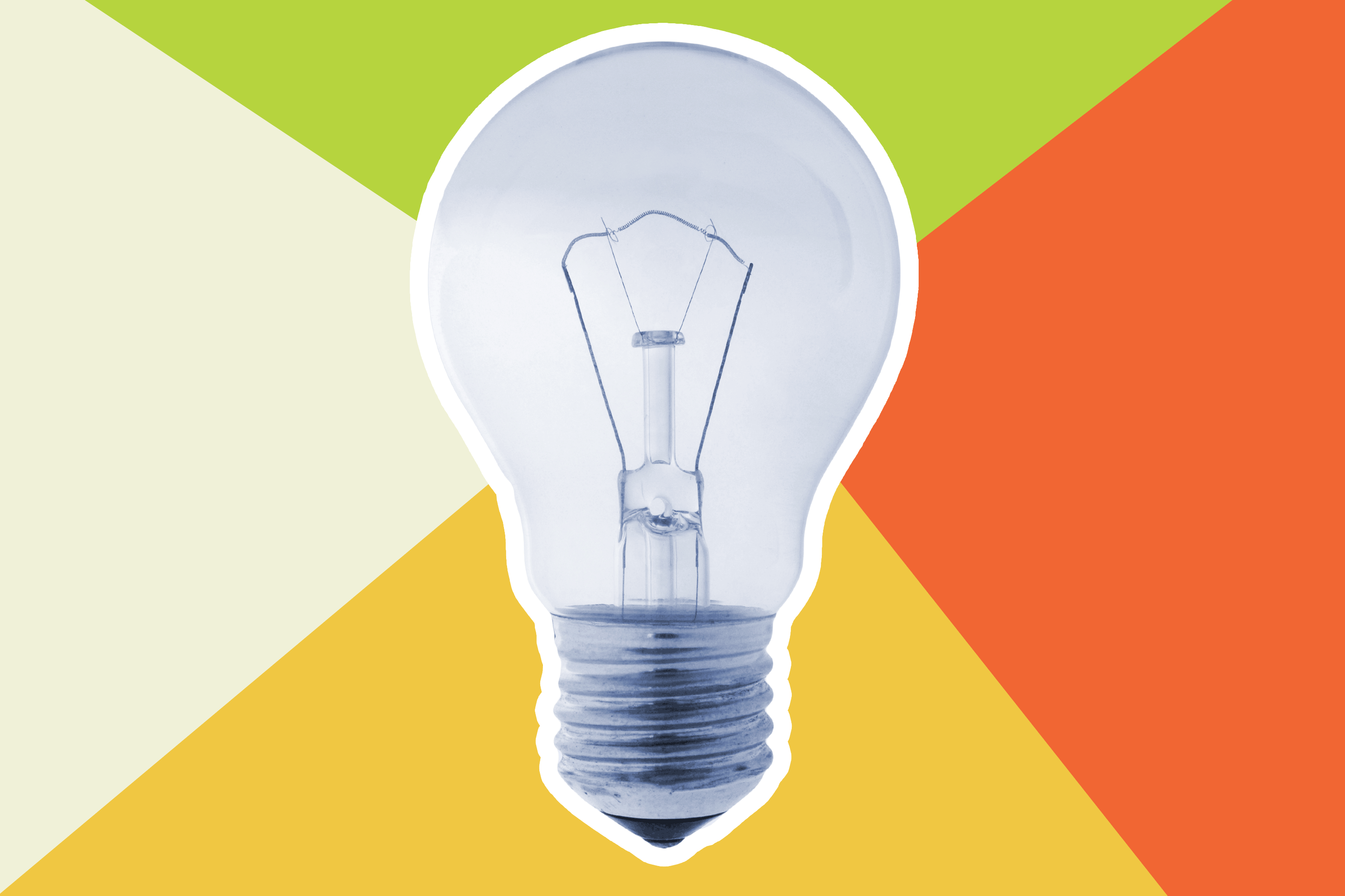 You Asked: Does Light Therapy Work for Jet Lag?