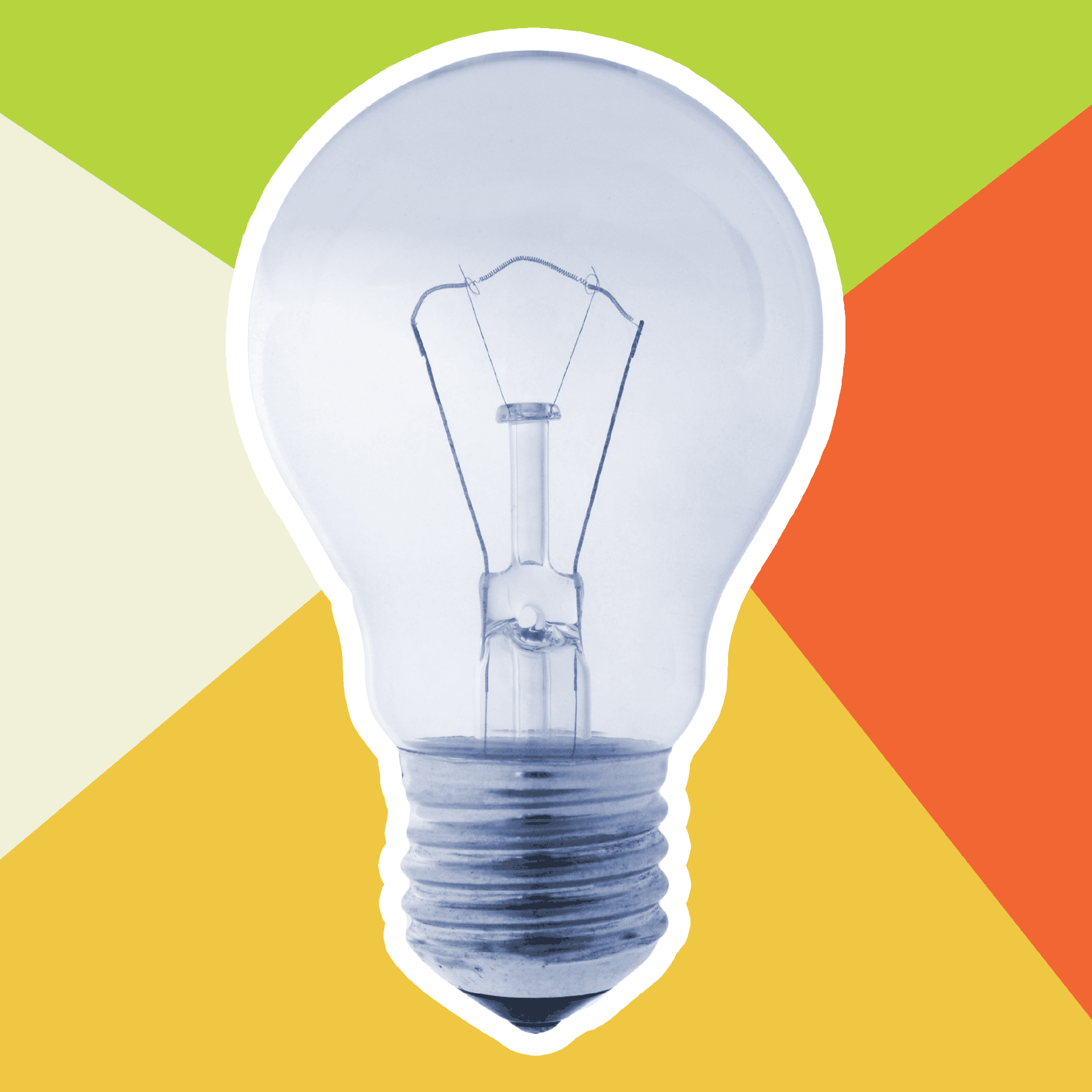 You Asked: Does Light Therapy Work for Jet Lag?