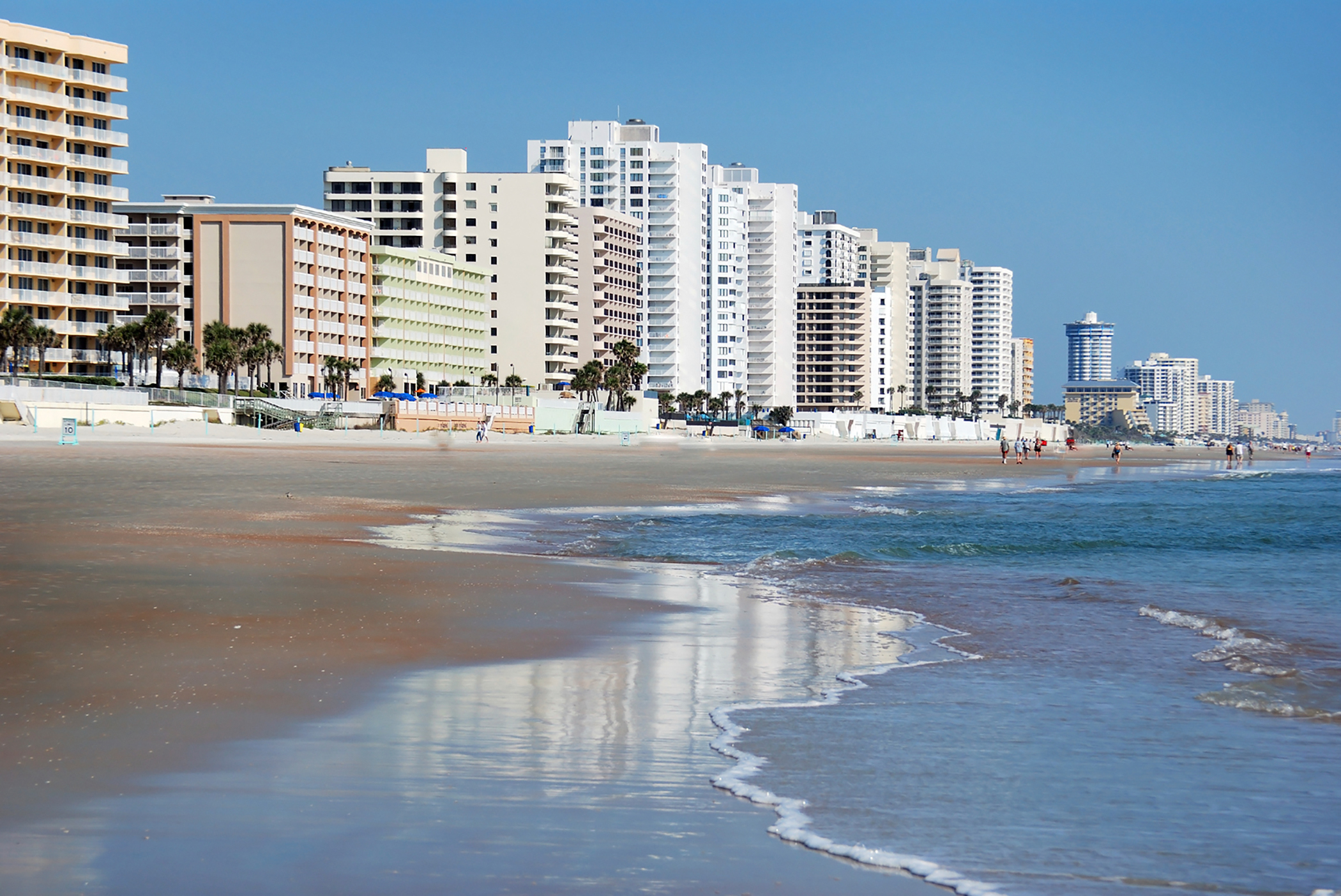 170502-housing-prices-daytona-beach-residential