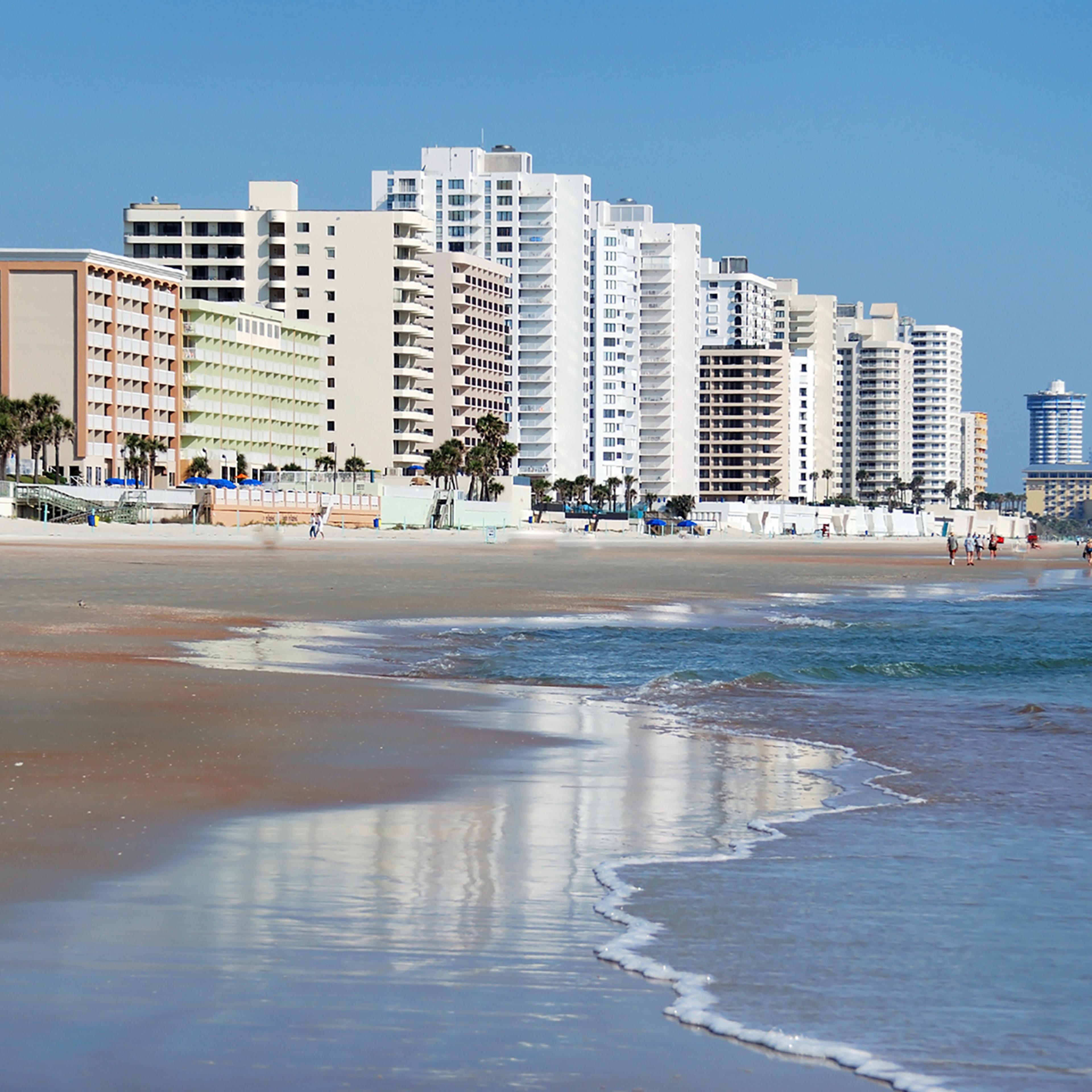 170502-housing-prices-daytona-beach-residential