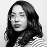 Naina Bajekal