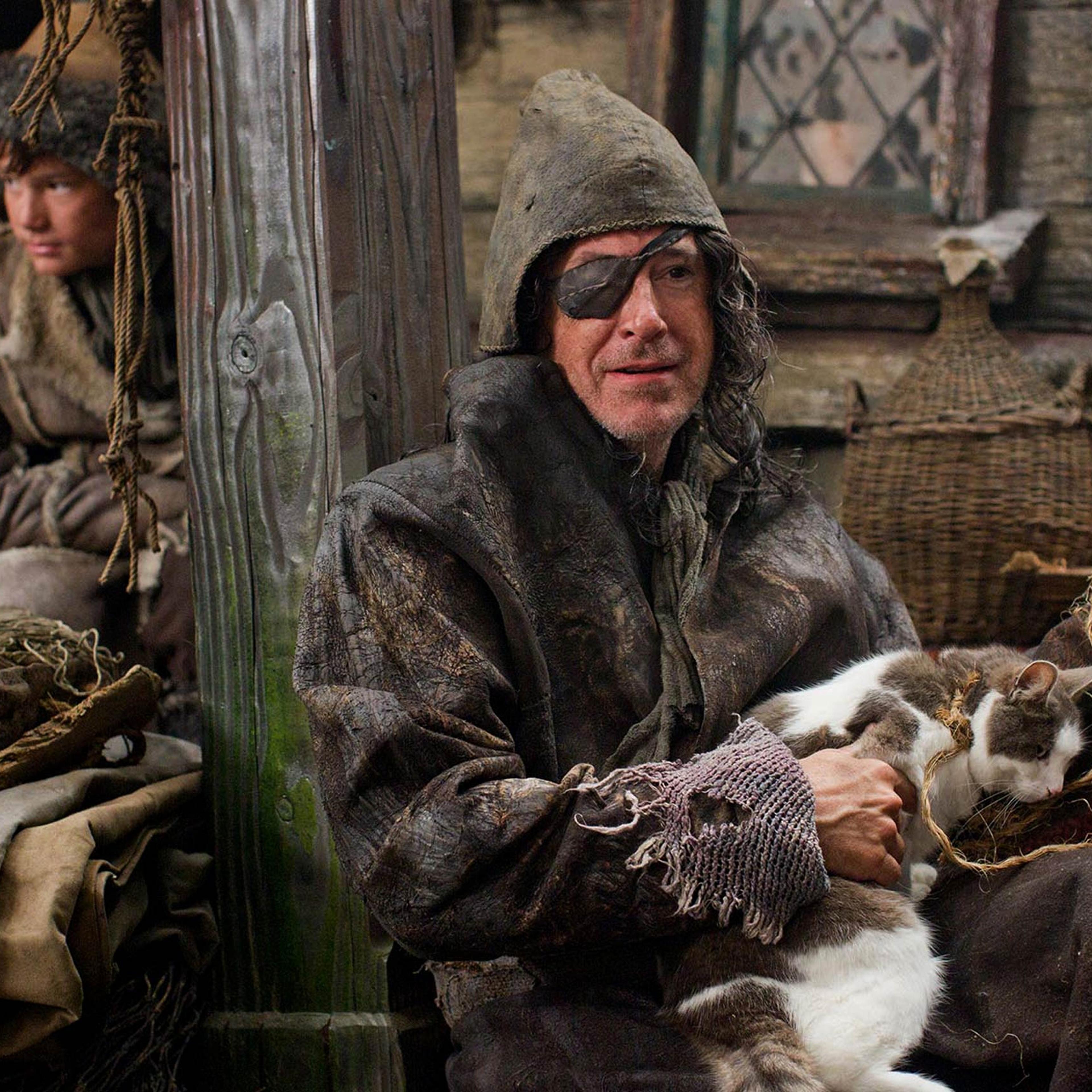 Stephen Colbert