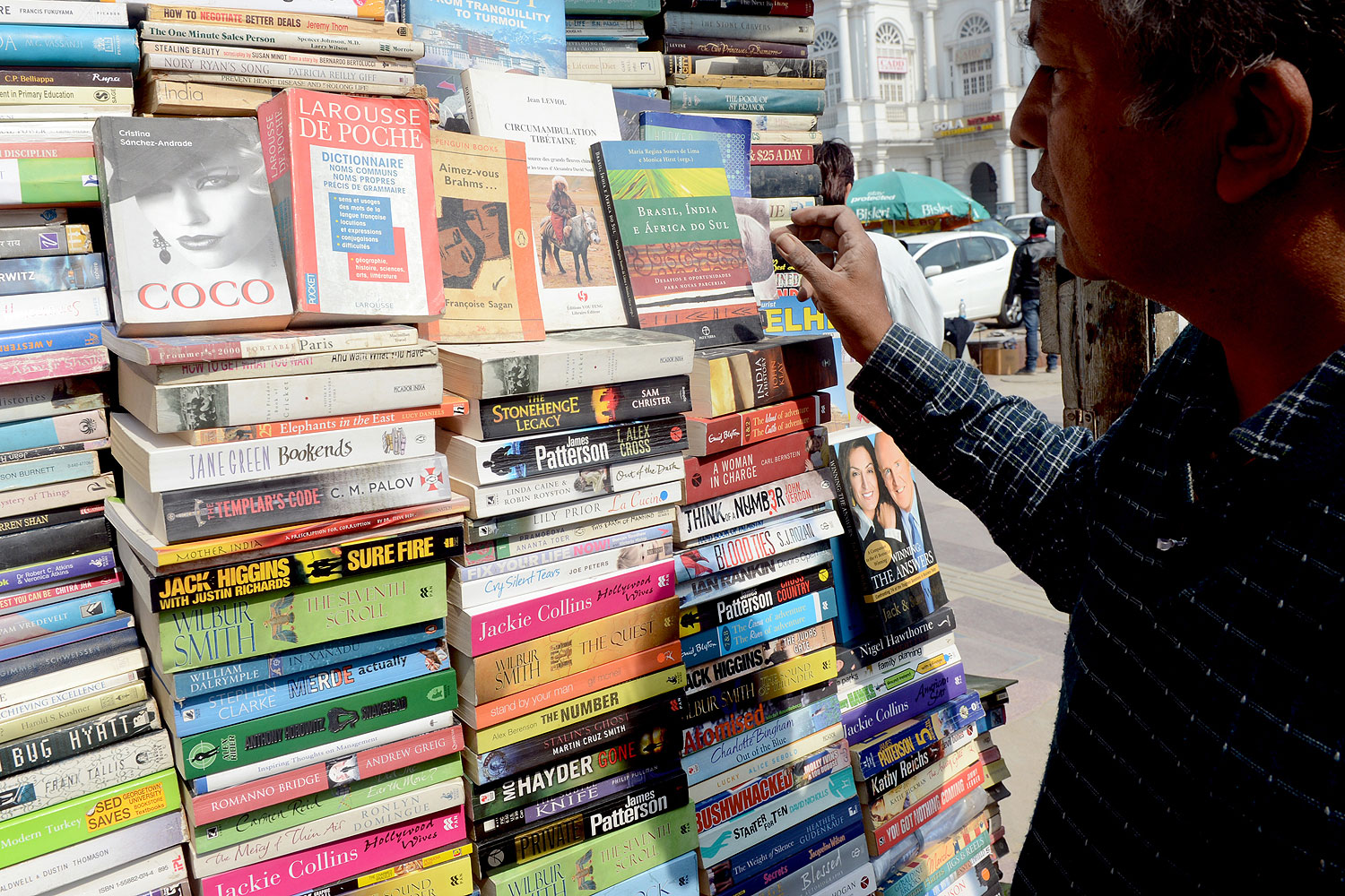 The decision by Penguin India to recall and pulp a scholarly work has many concerned over freedom of expression in India