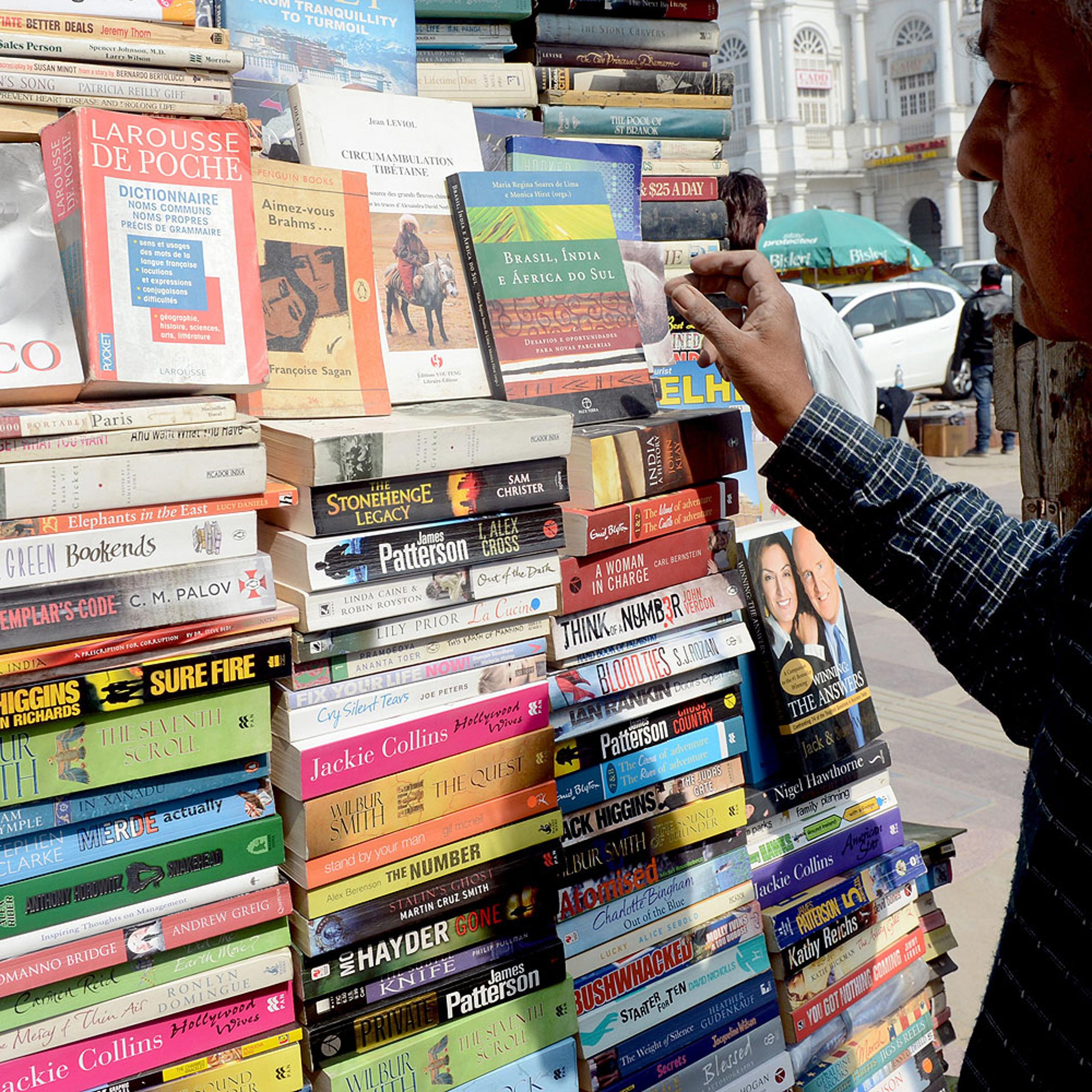 The decision by Penguin India to recall and pulp a scholarly work has many concerned over freedom of expression in India