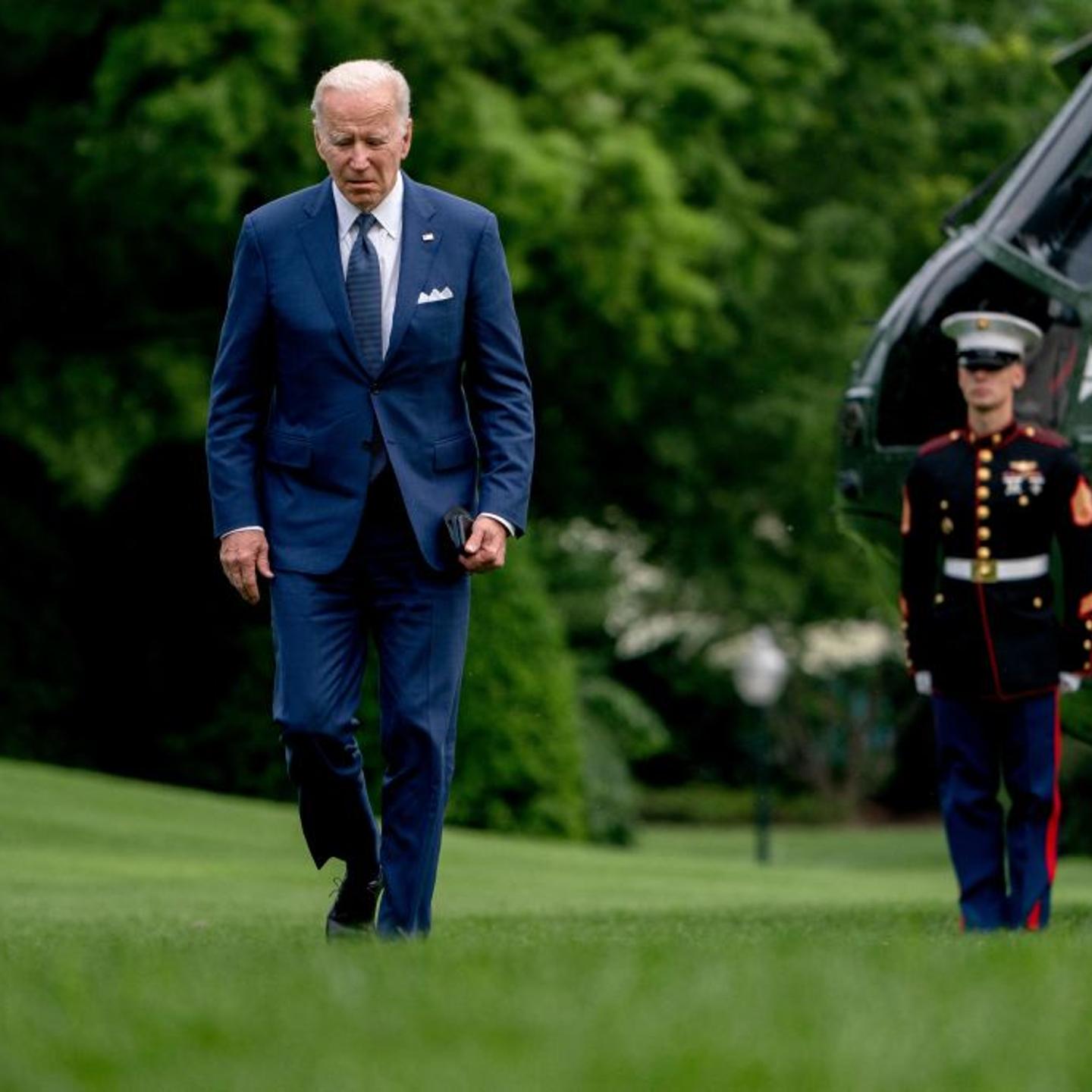 US-POLITICS-BIDEN