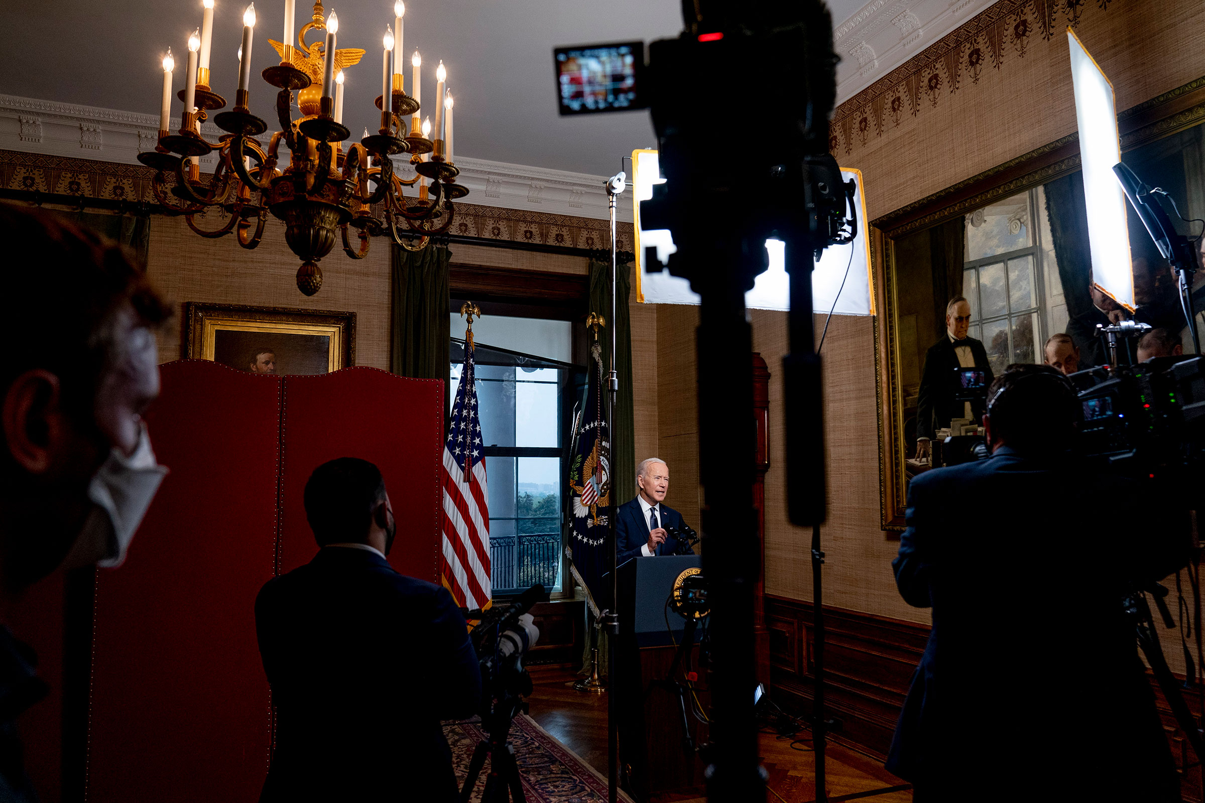 Biden