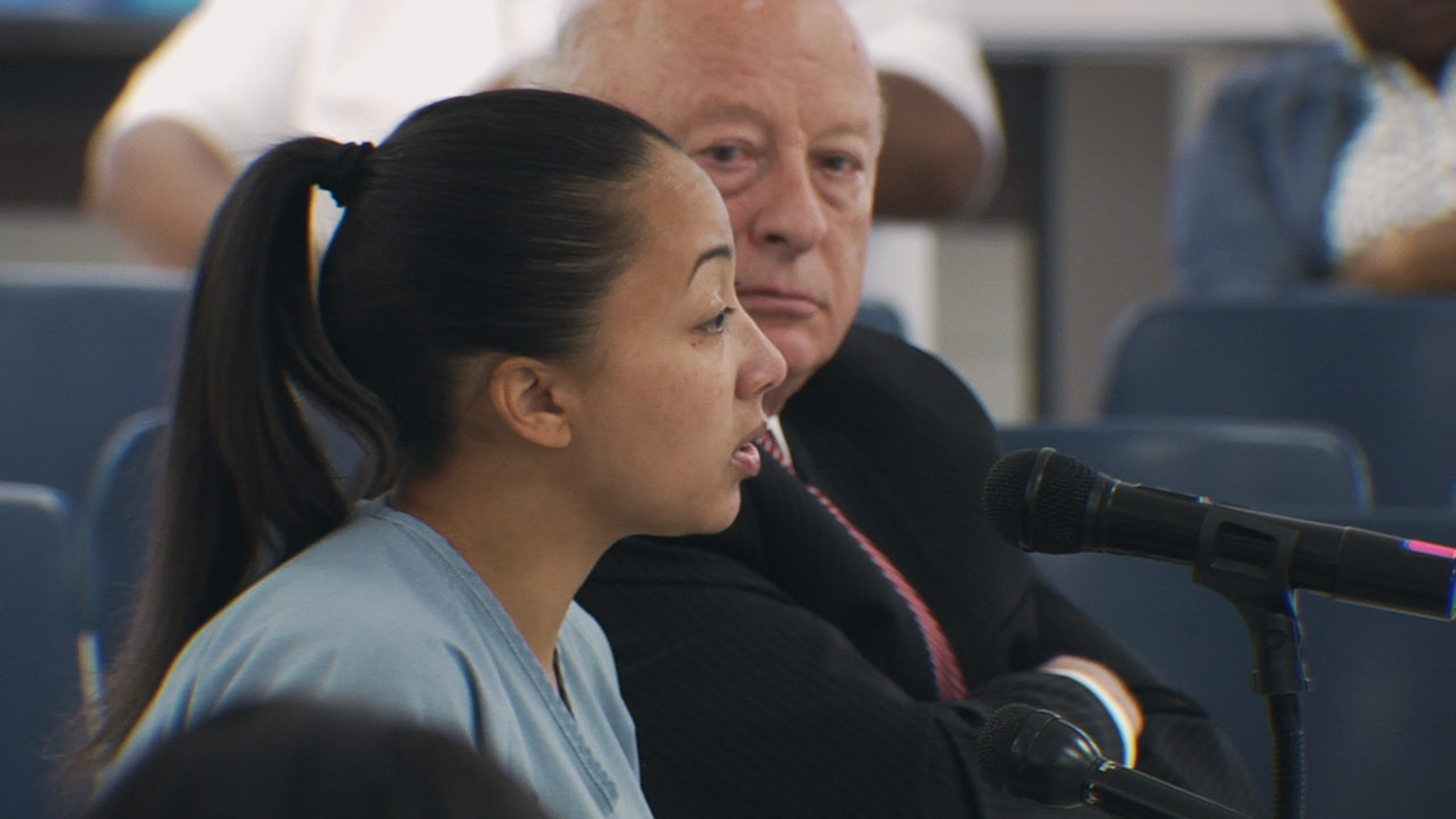 cyntoia-brown-netflix-documentary