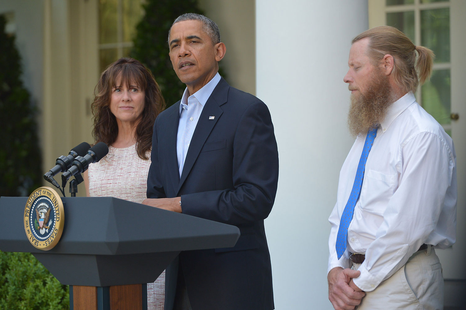 US-POLITICS-OBAMA
