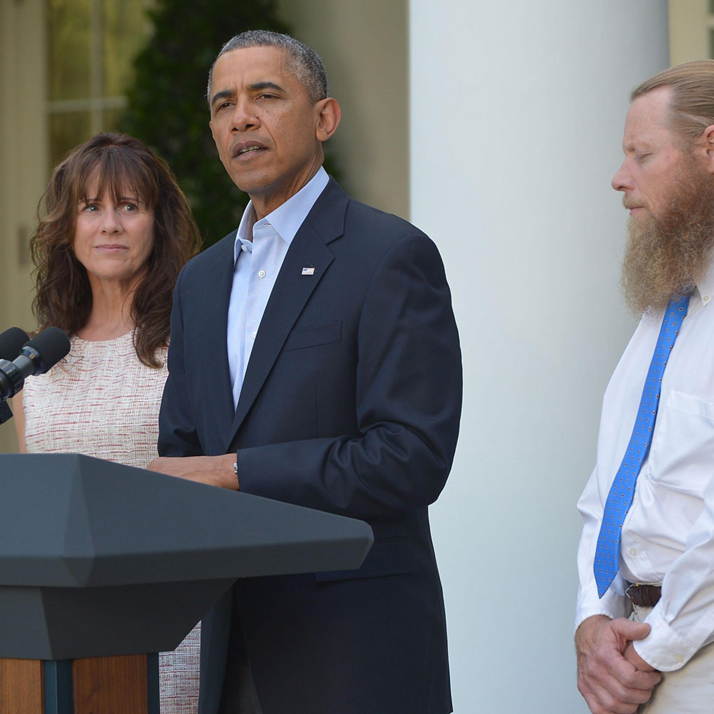US-POLITICS-OBAMA