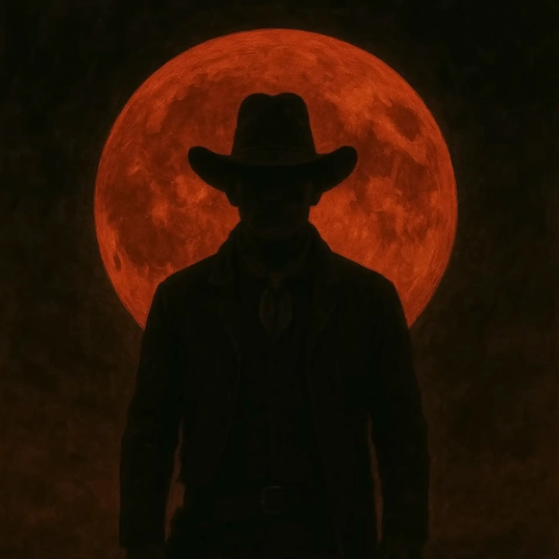 An image from Breaking Rust's YouTube page.