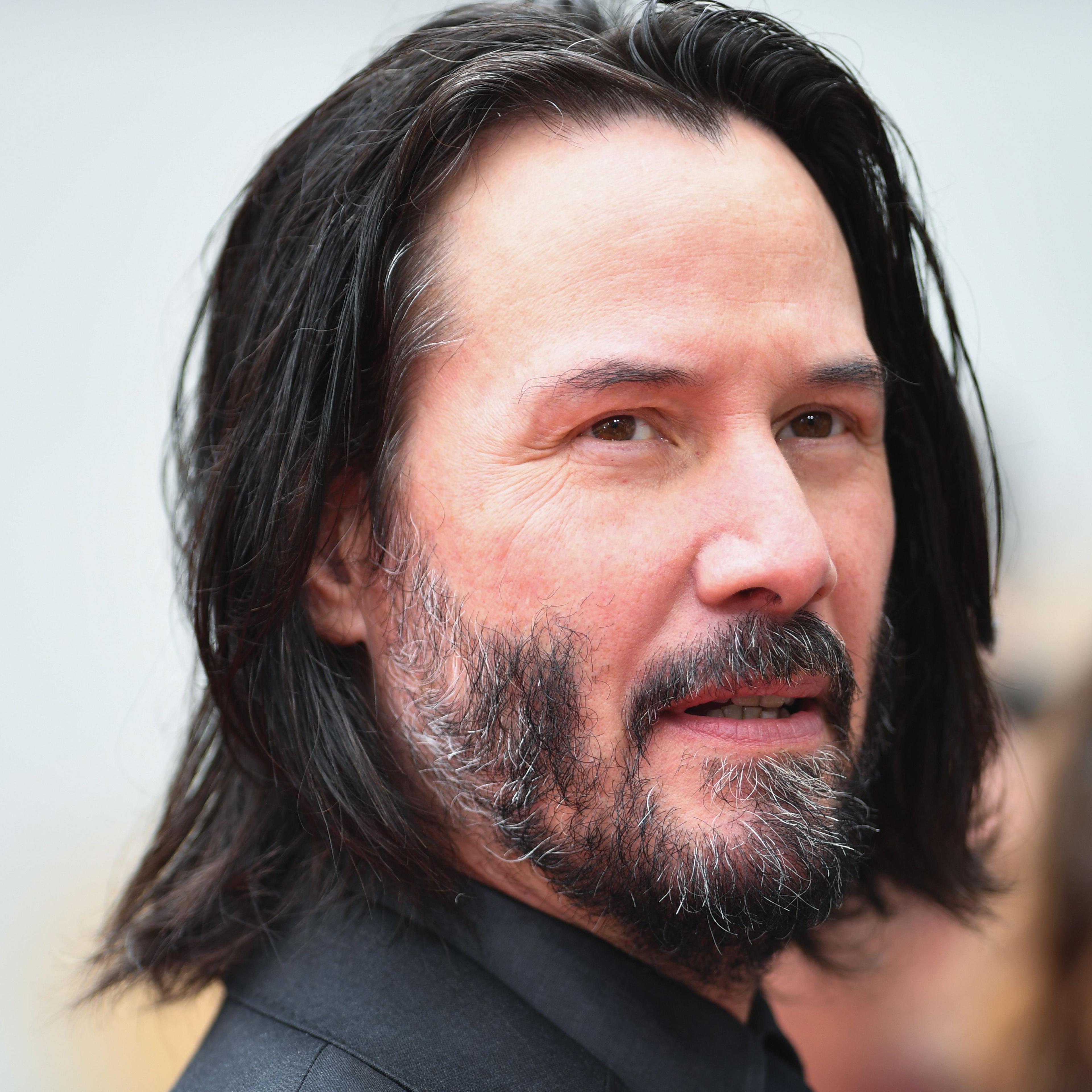 keanu-reeves